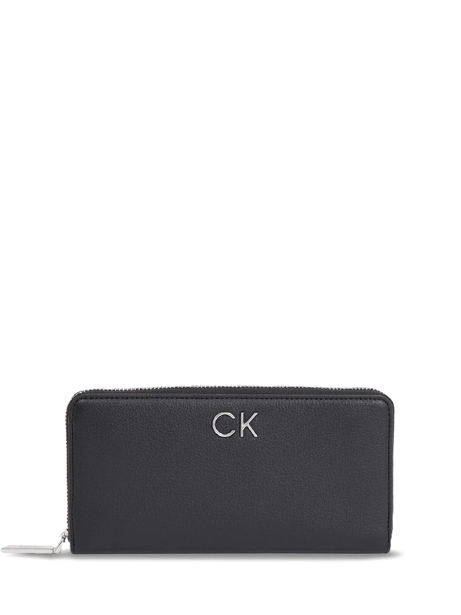 Calvin Klein Portafogli Donna | K60K611778