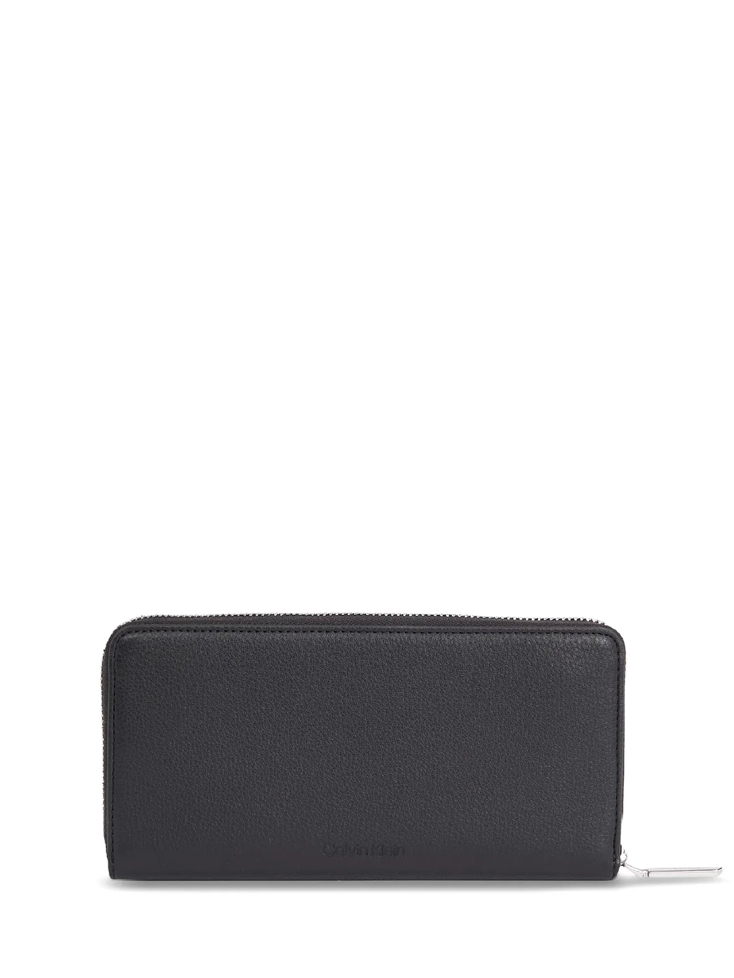 Calvin Klein Portafogli Donna | K60K611778 - Image 2