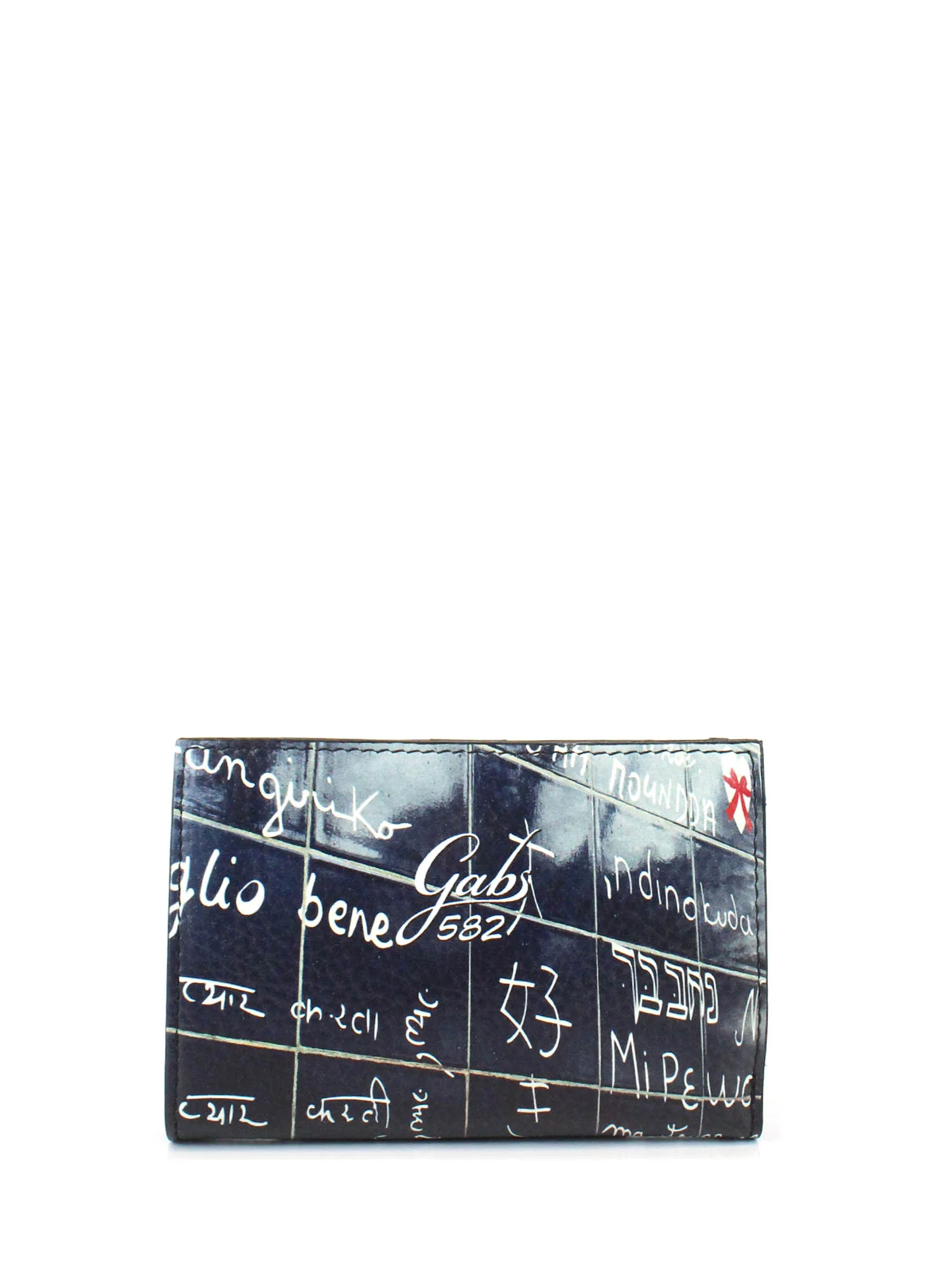 Gabs Portafogli Donna | G000130ND X2361 - Image 24