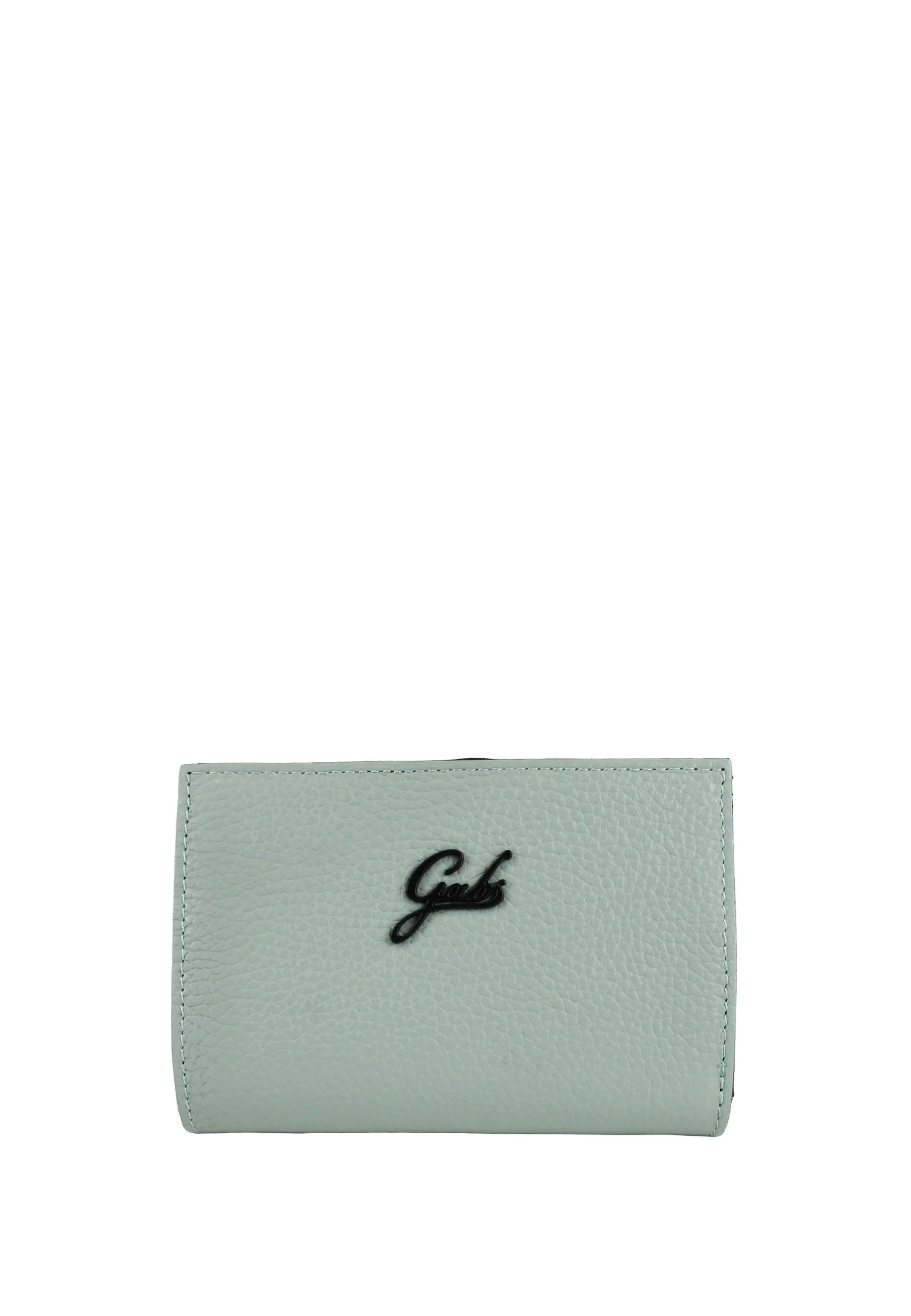 Gabs Gmoney14 Portafogli Donna | G000130ND X2428 1