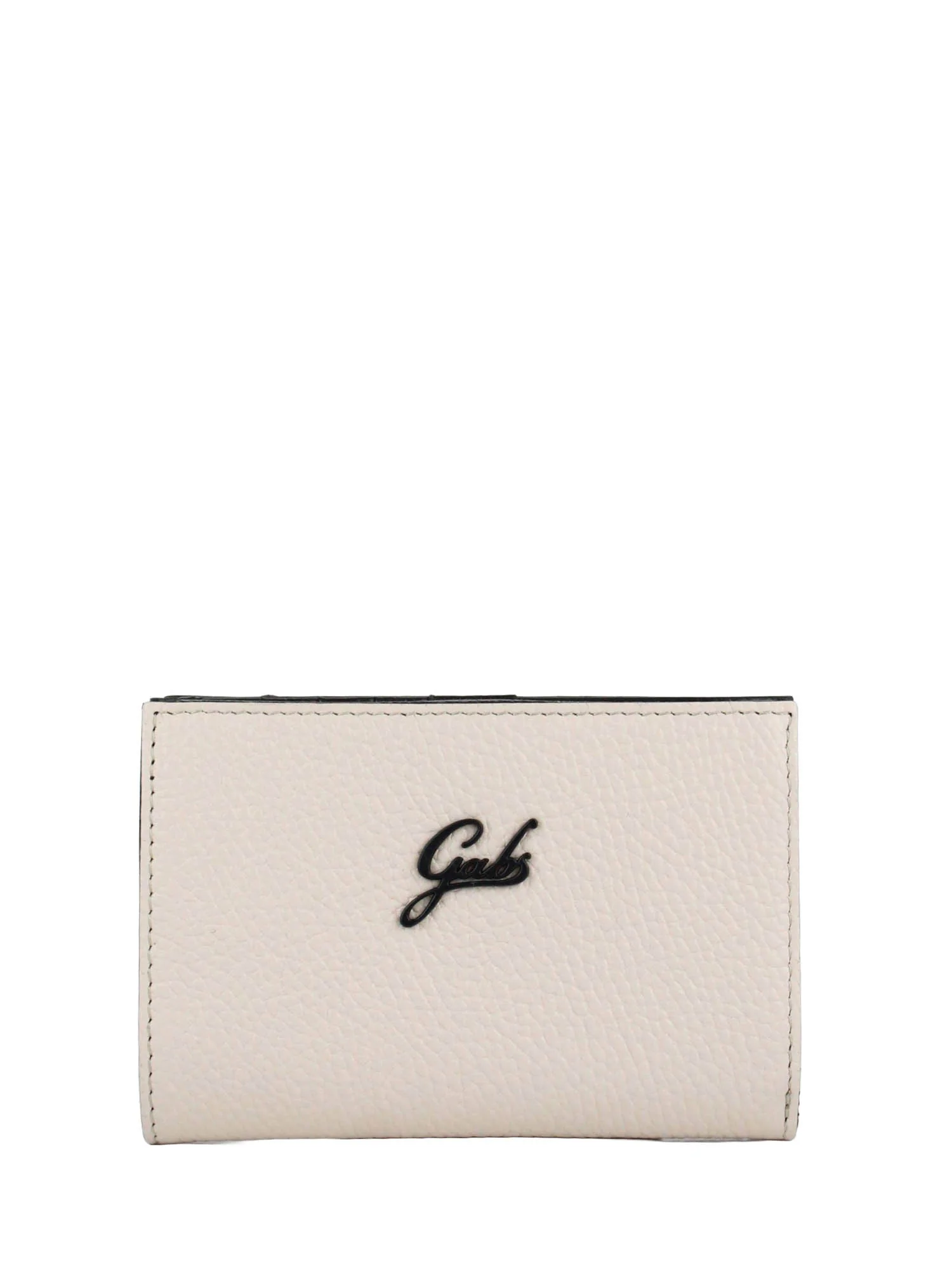 Gabs Gmoney14 Portafogli Donna | G000130ND X2428 1
