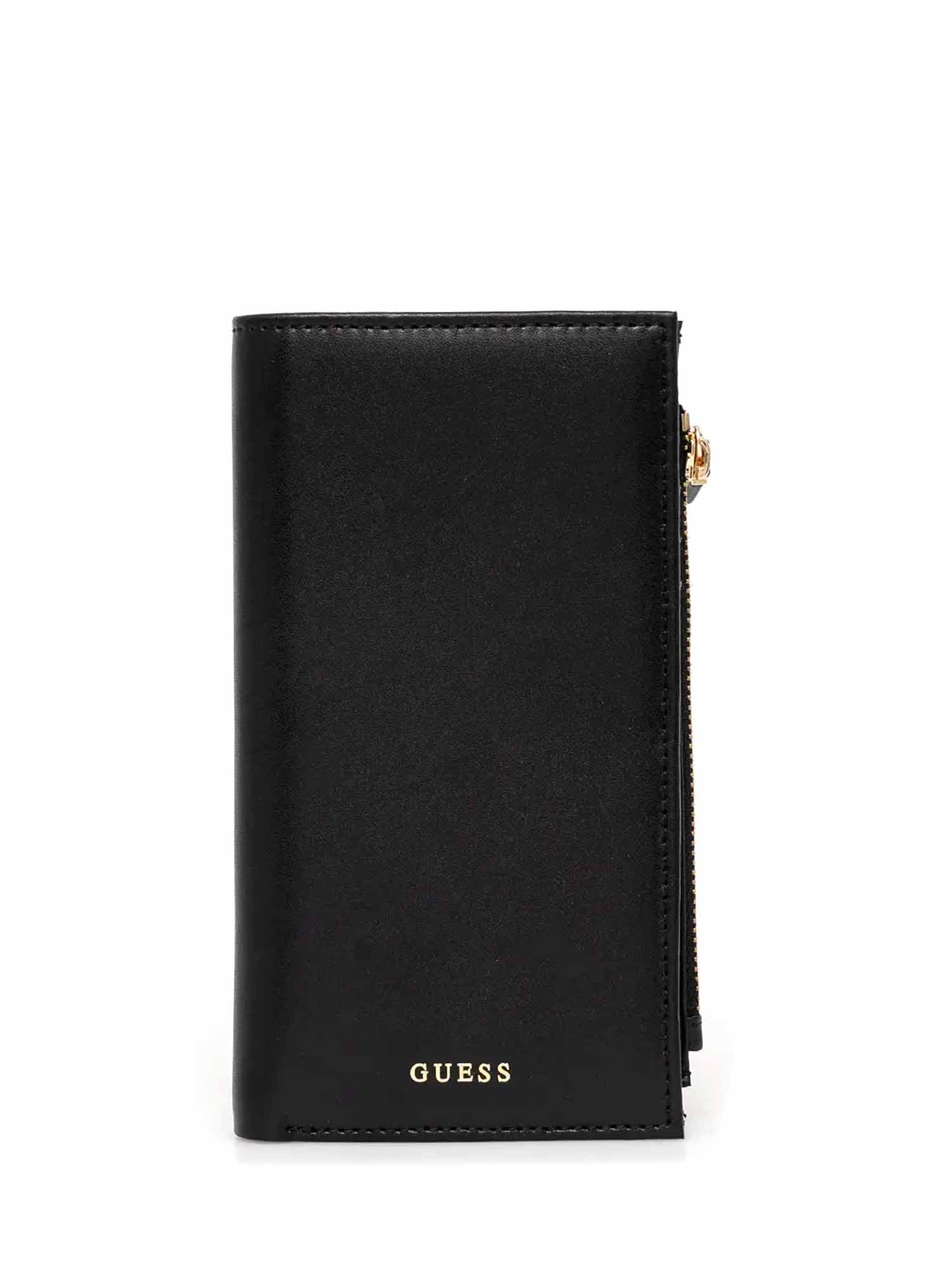 Guess Portafogli Donna | RW1653 P4301