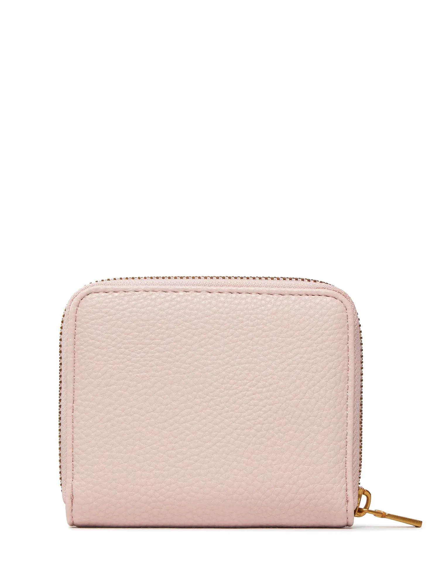 Guess Portafogli Donna | SWBA91 96370 - Image 11