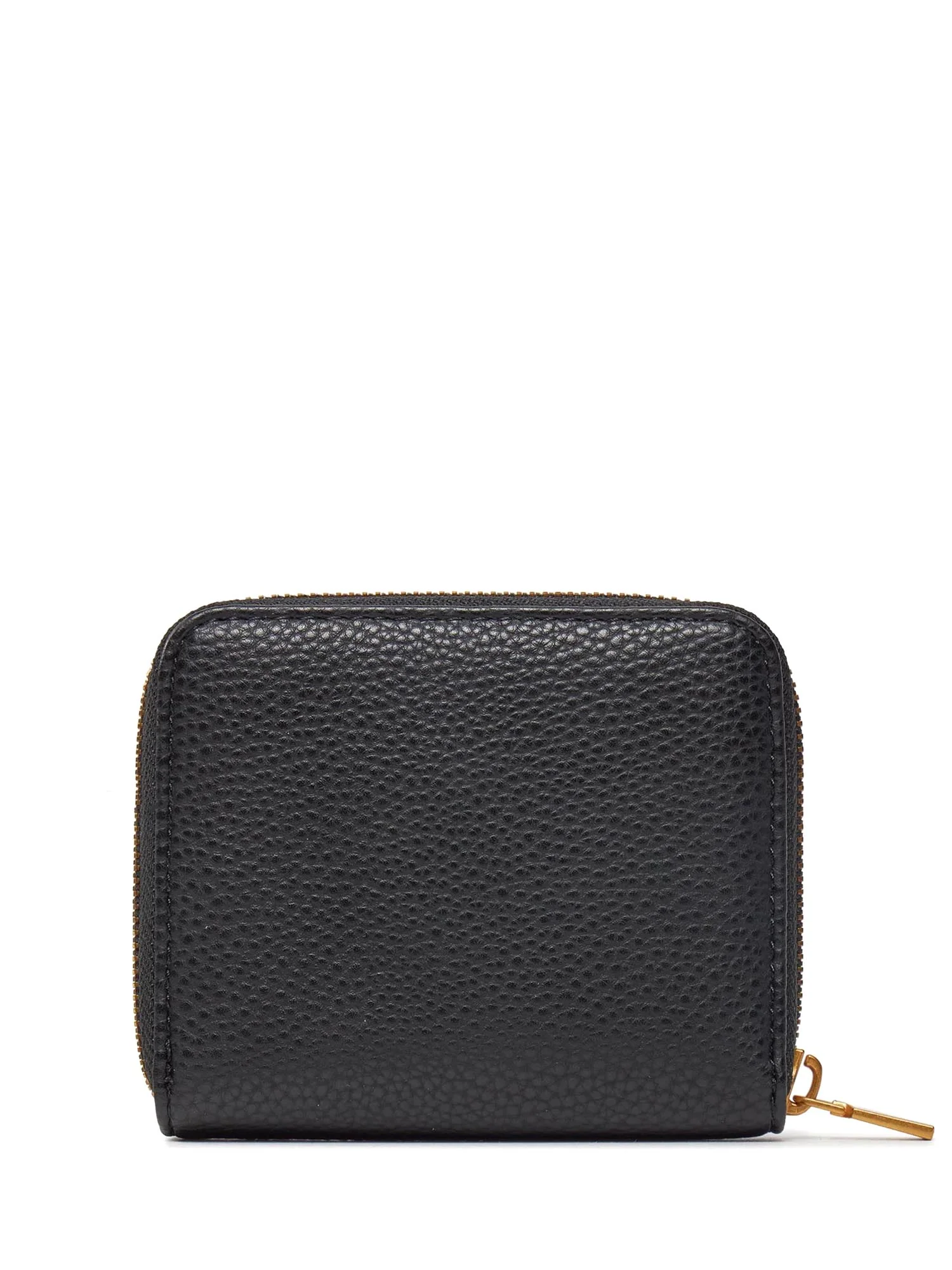 Guess Portafogli Donna | SWBA91 96370 - Image 2