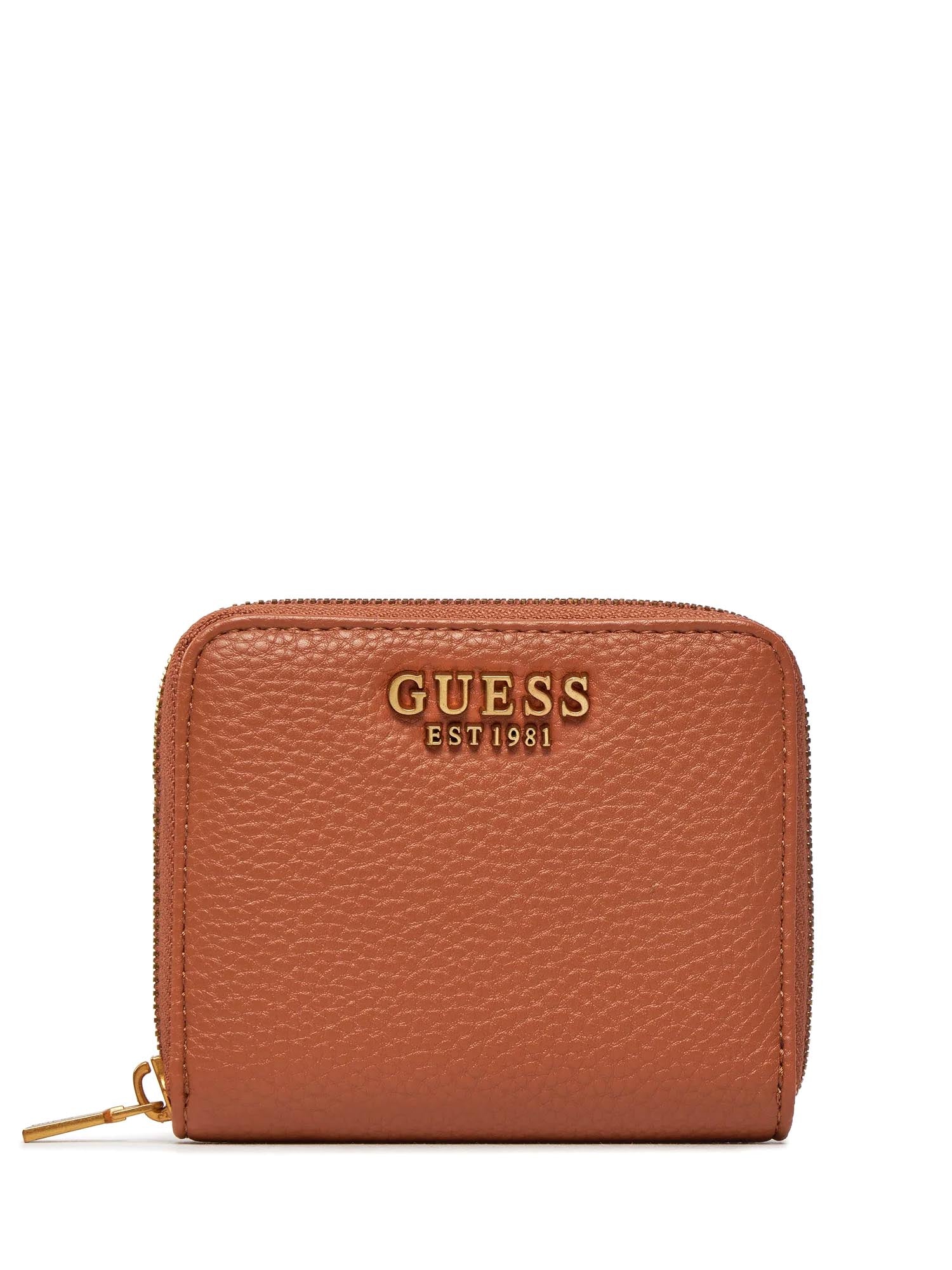 Guess Portafogli Donna | SWBA91 96370 - Image 4