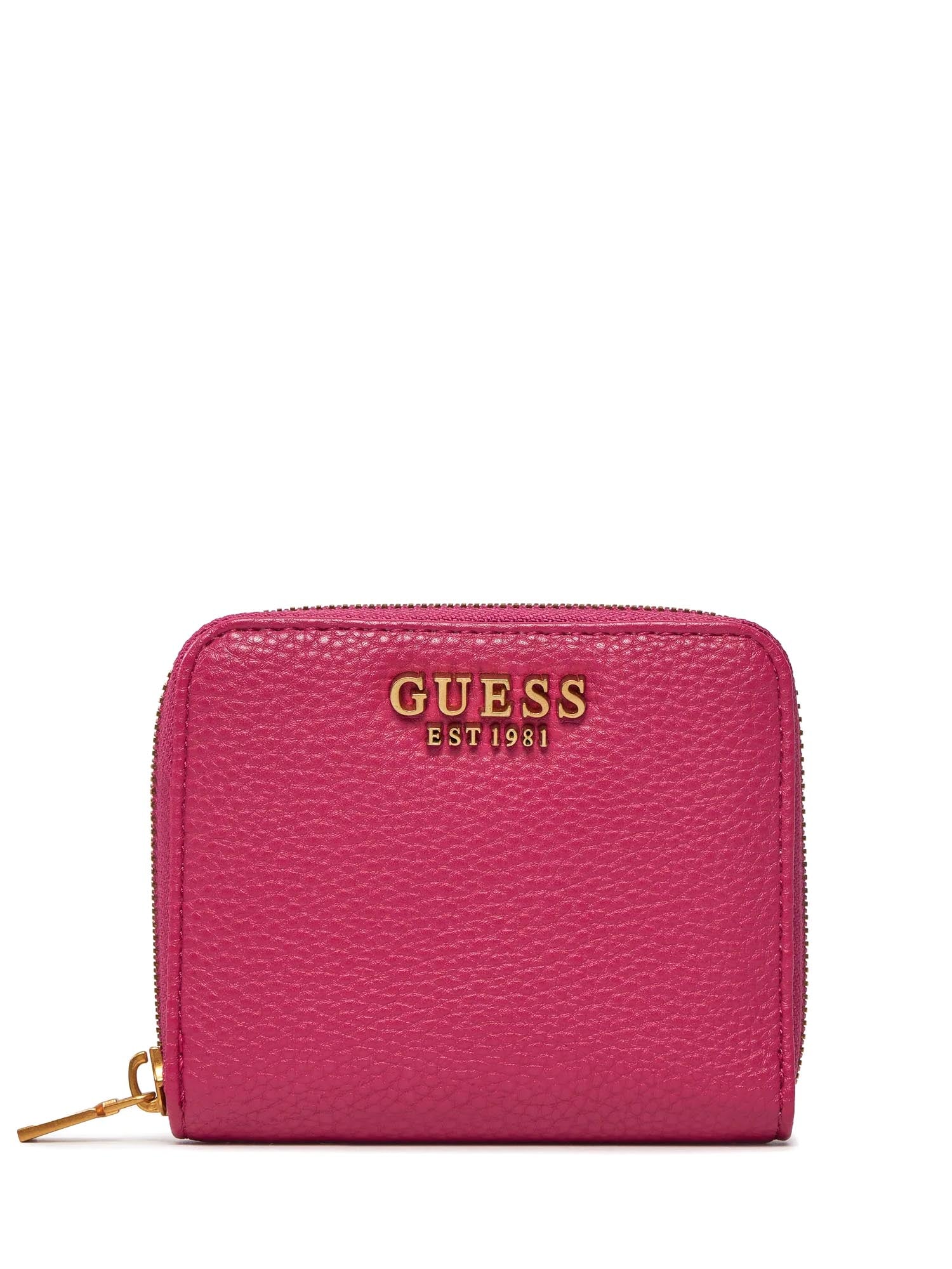 Guess Portafogli Donna | SWBA91 96370 - Image 7