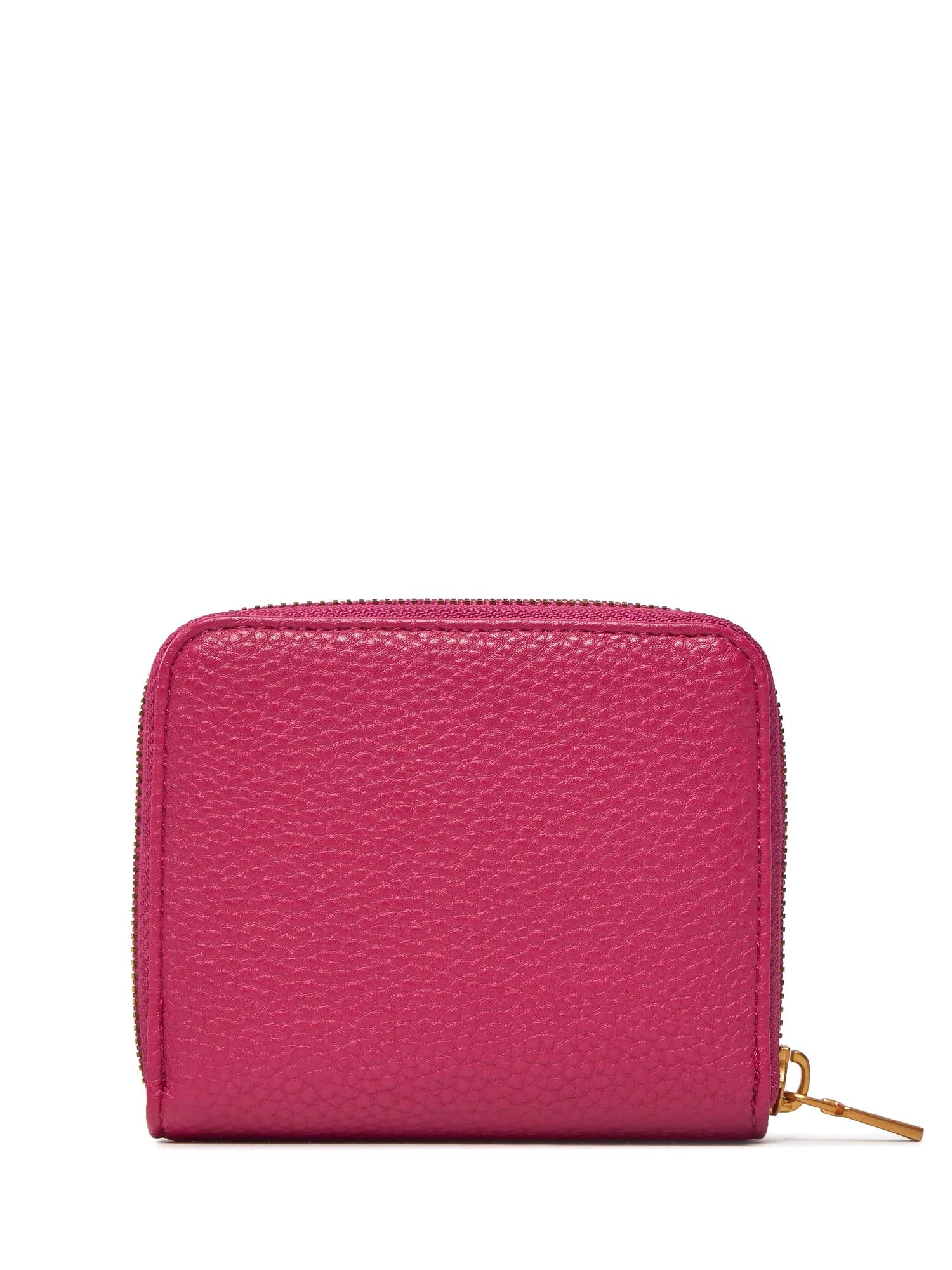 Guess Portafogli Donna | SWBA91 96370 - Image 8