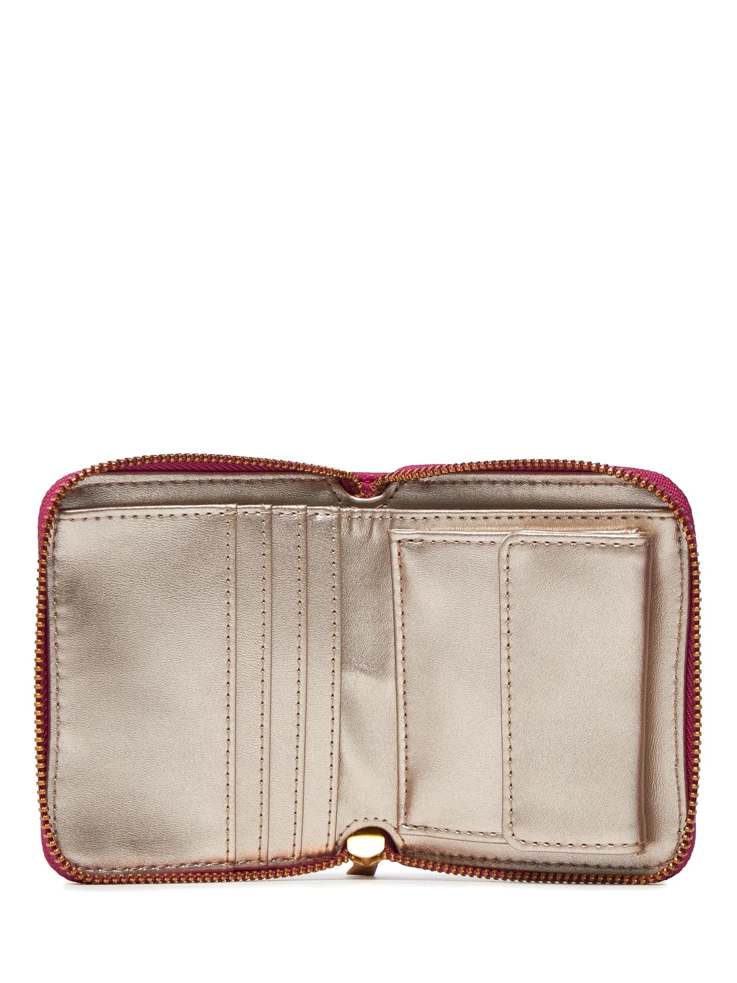 Guess Portafogli Donna | SWBA91 96370 - Image 9