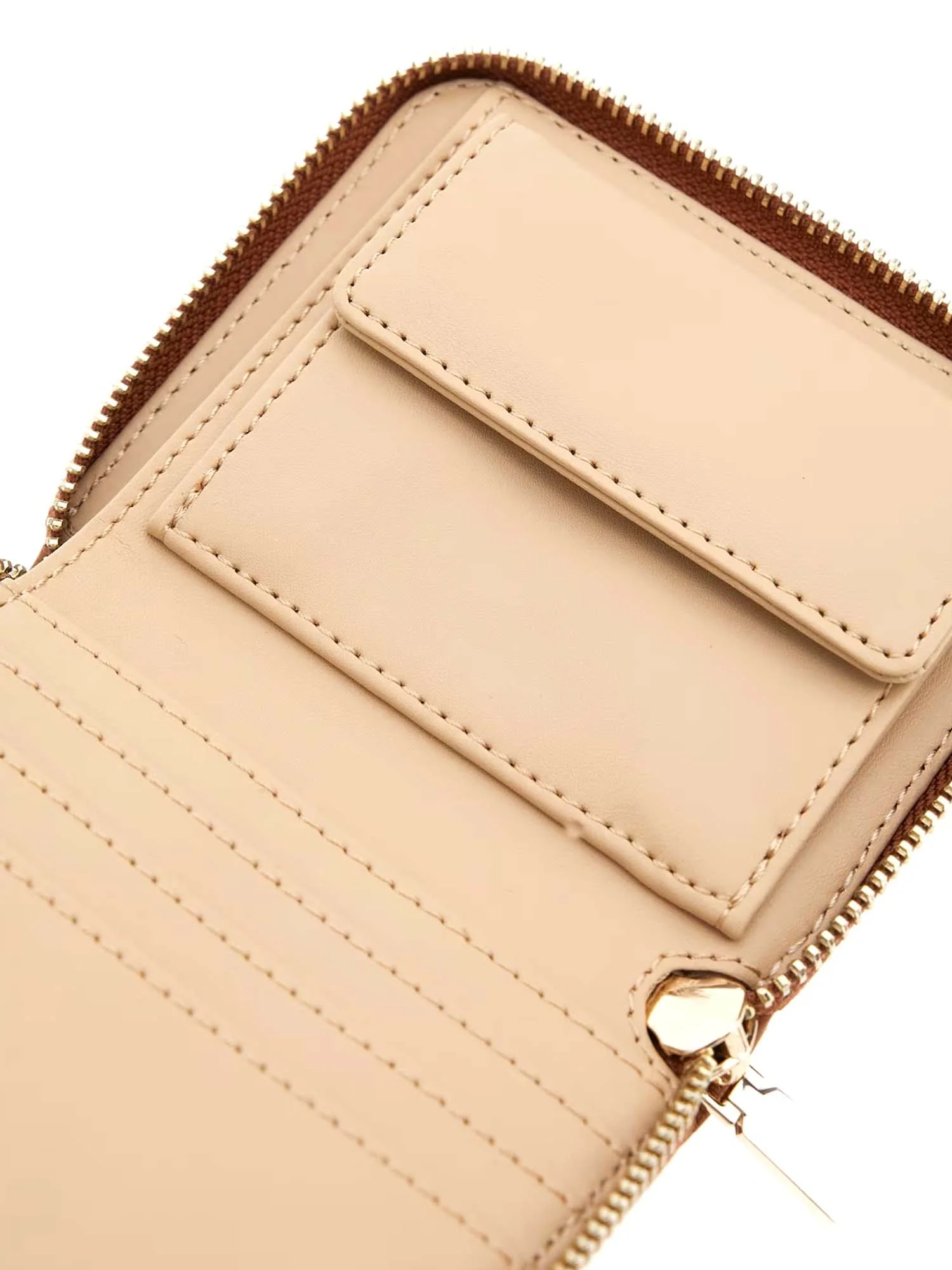 Guess Portafogli Donna | SWBG85 00137 - Image 7