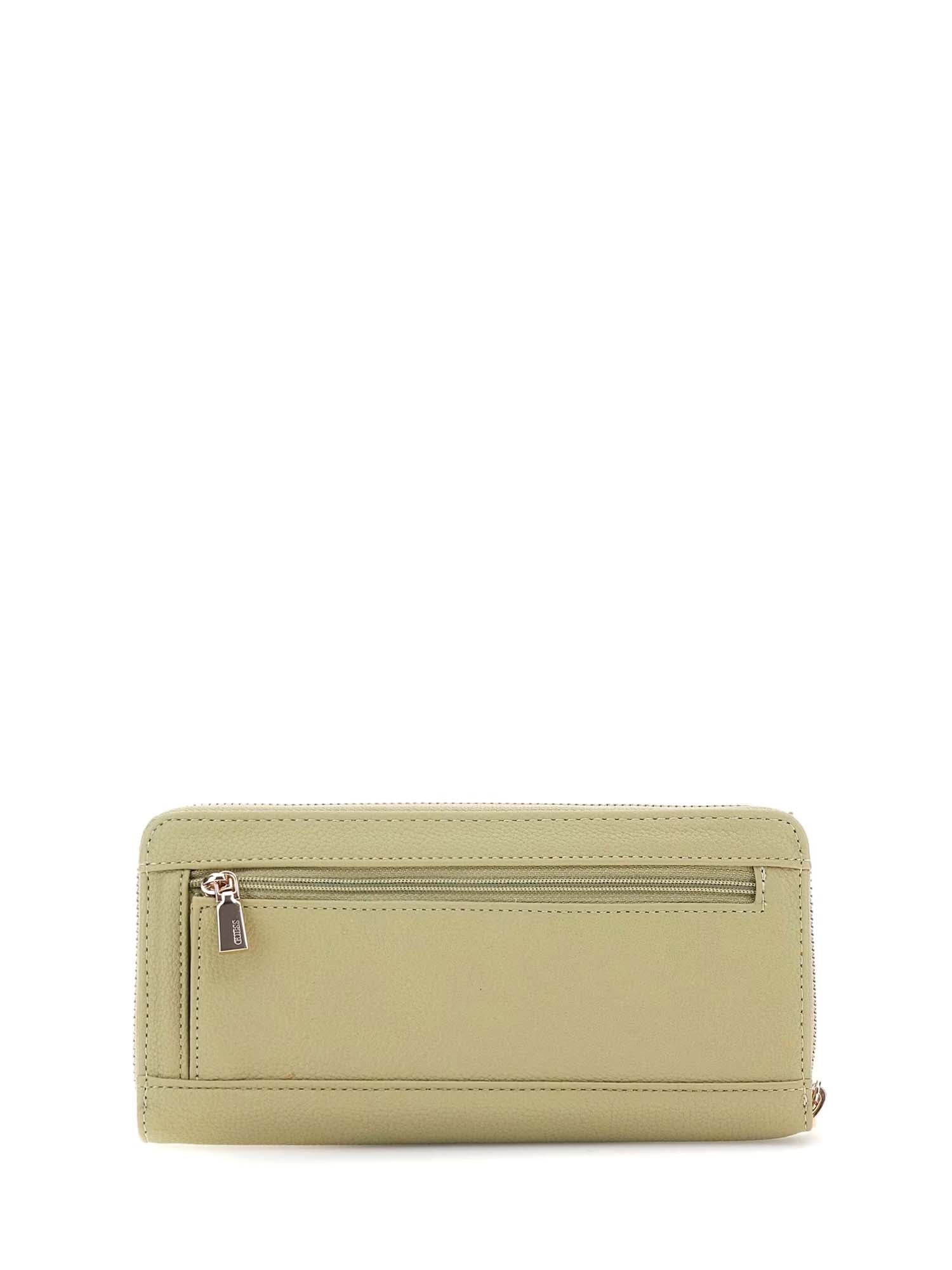 Guess Portafogli Donna | SWBG85 00146 - Image 6