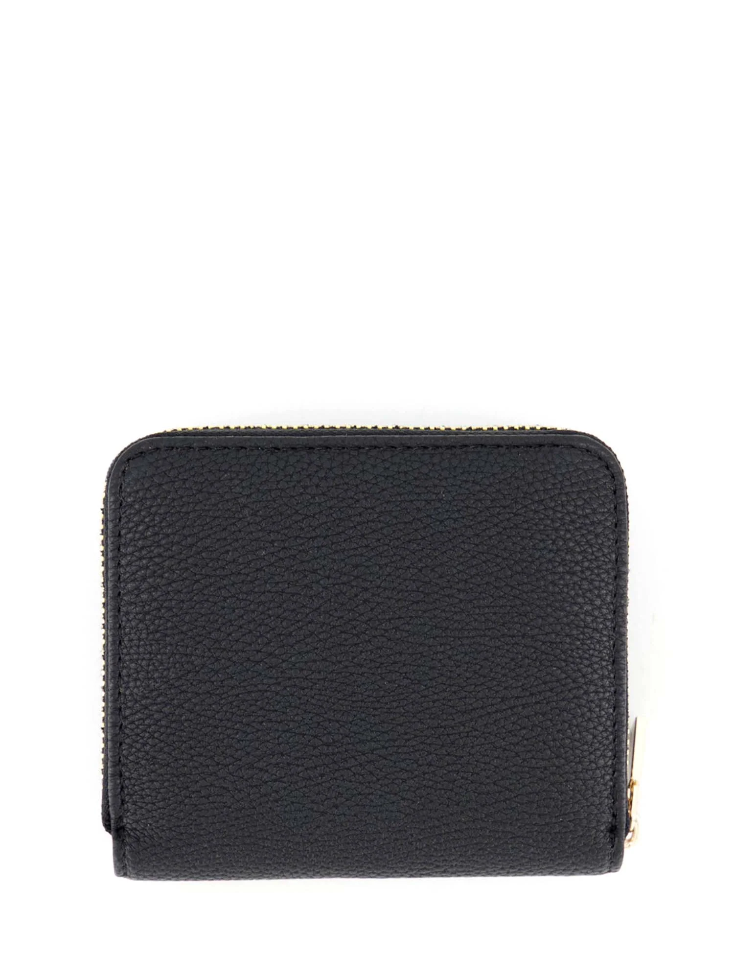 Guess Portafogli Donna | SWBG87 78370 - Image 2