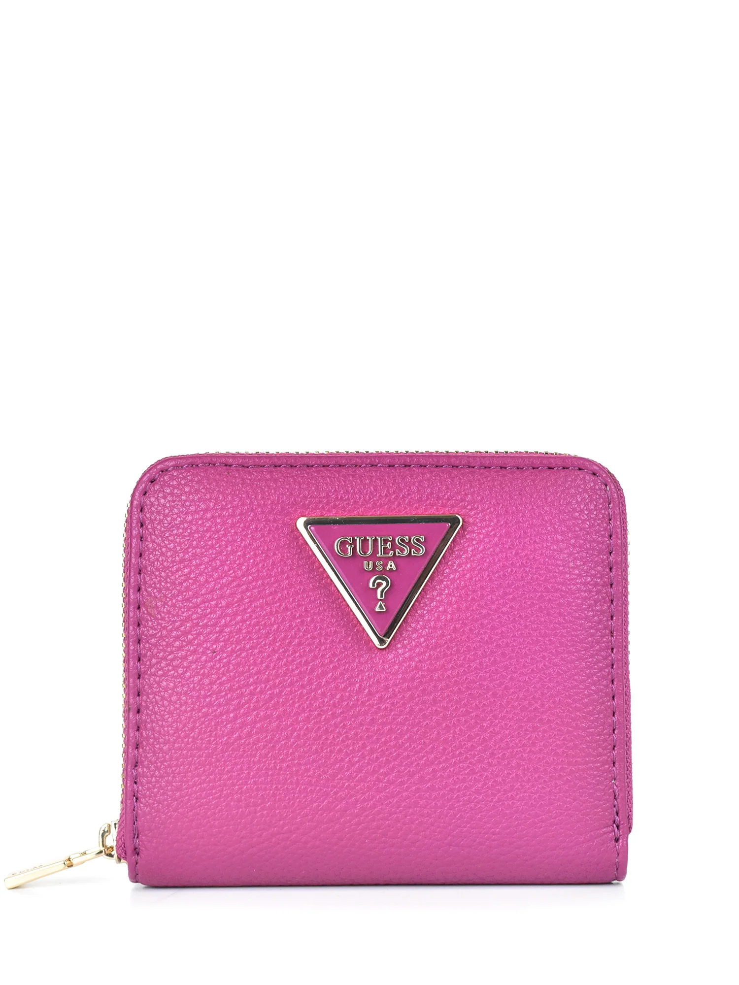 Guess Portafogli Donna | SWBG87 78370 - Image 7