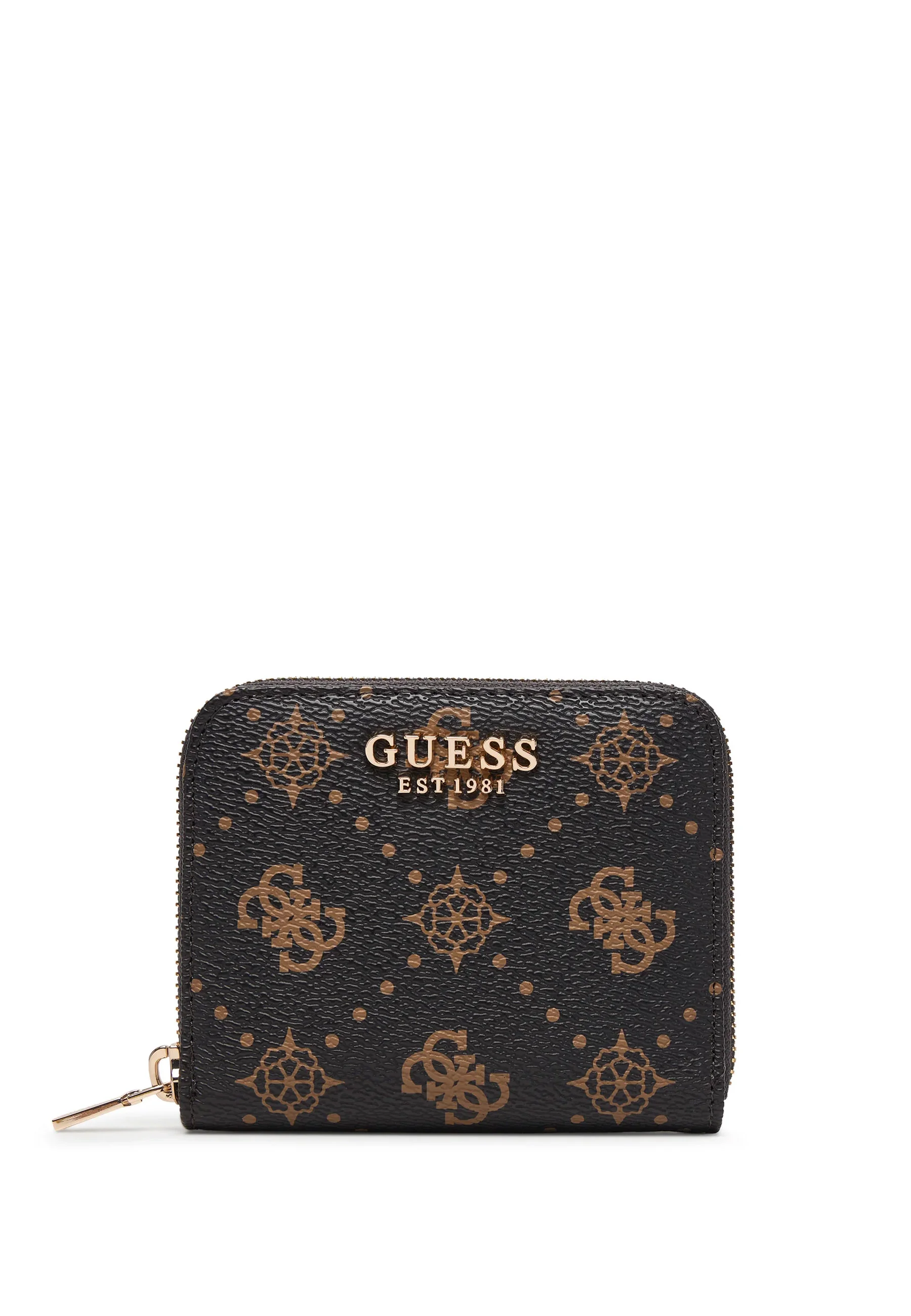 Guess Portafogli Donna | SWGP98 98137 - Image 5