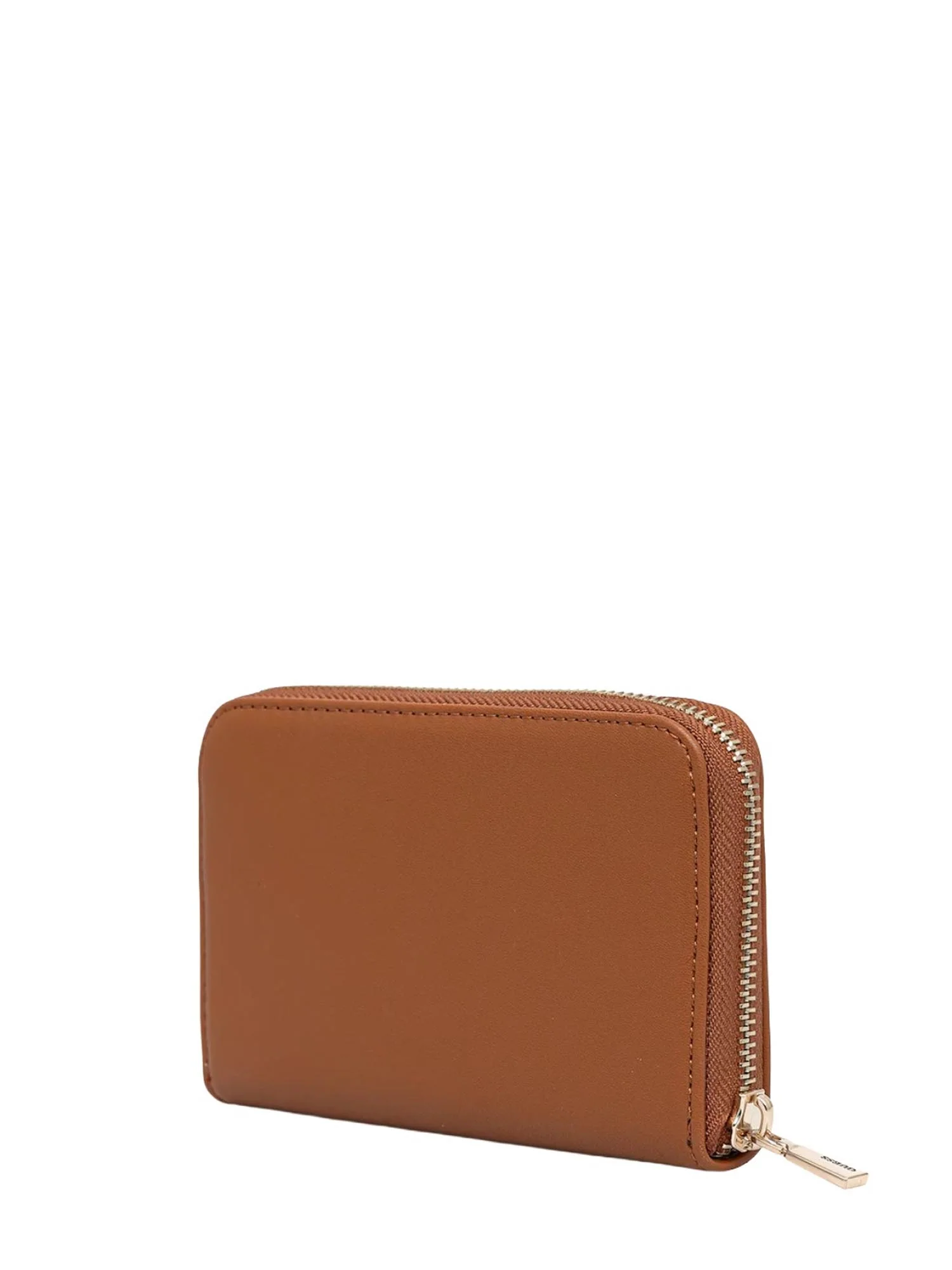 Guess Portafogli Donna | SWNG96 67140 - Image 5