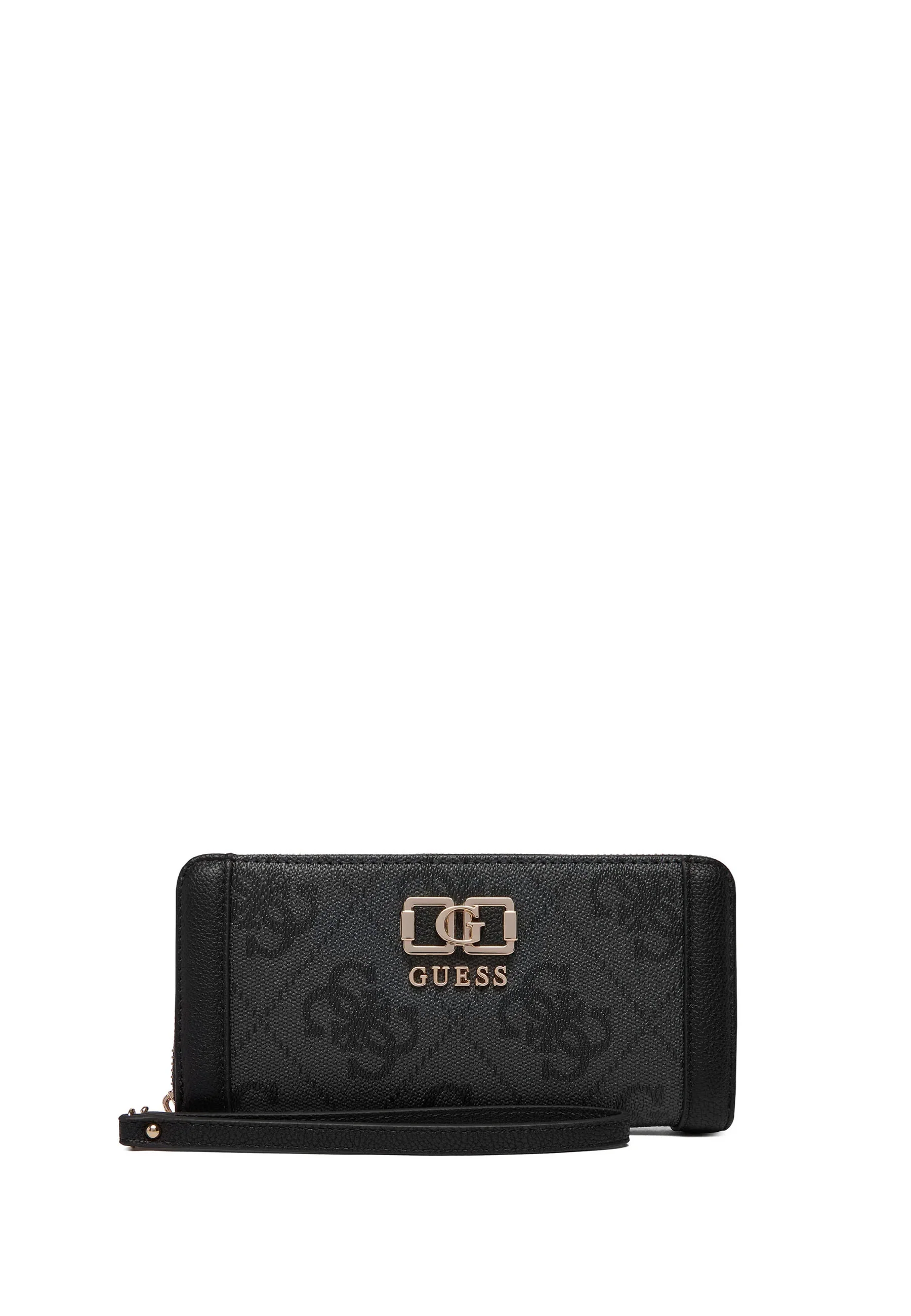 Guess Portafogli Donna | SWOS99 01146