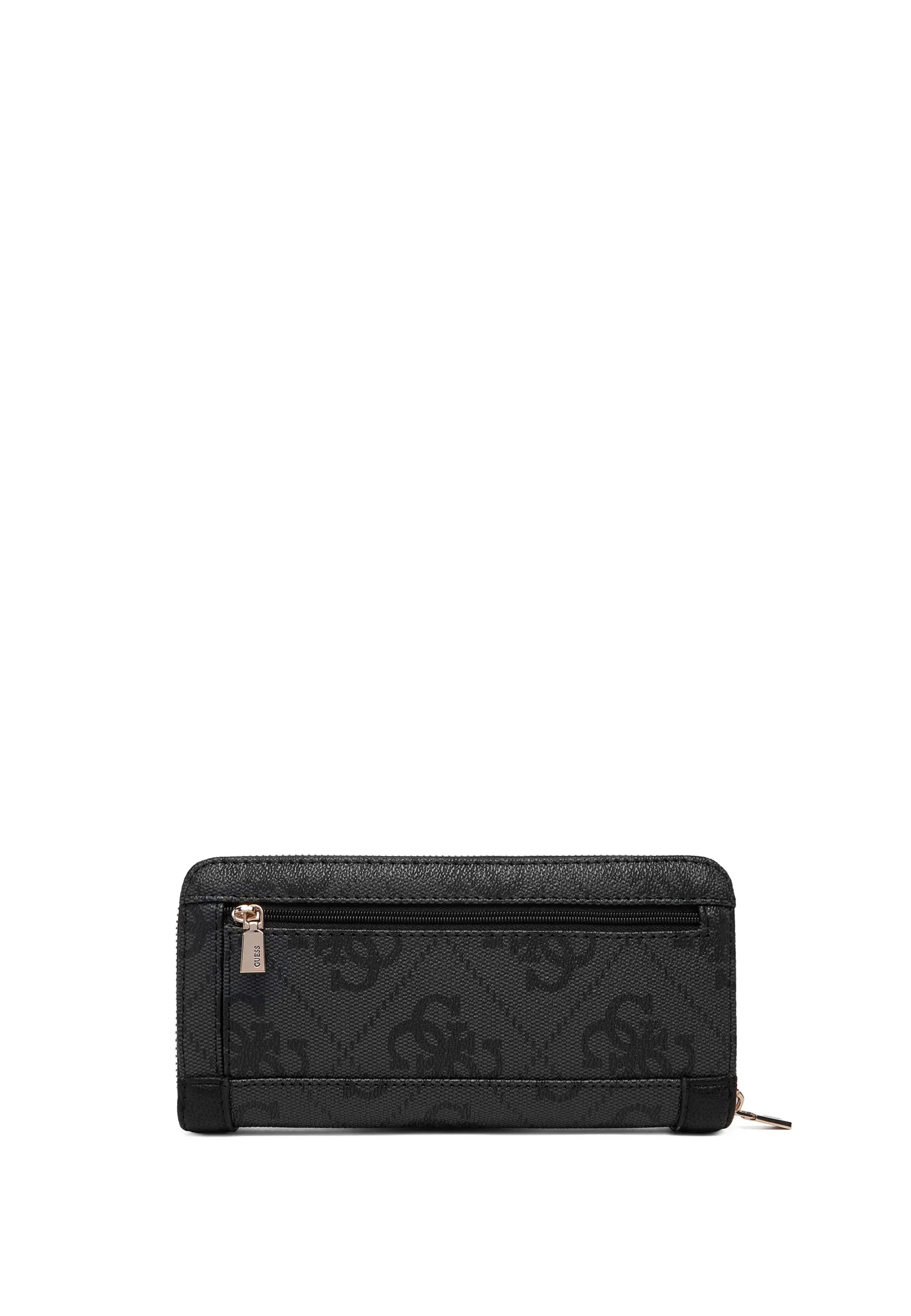 Guess Portafogli Donna | SWOS99 01146 - Image 2