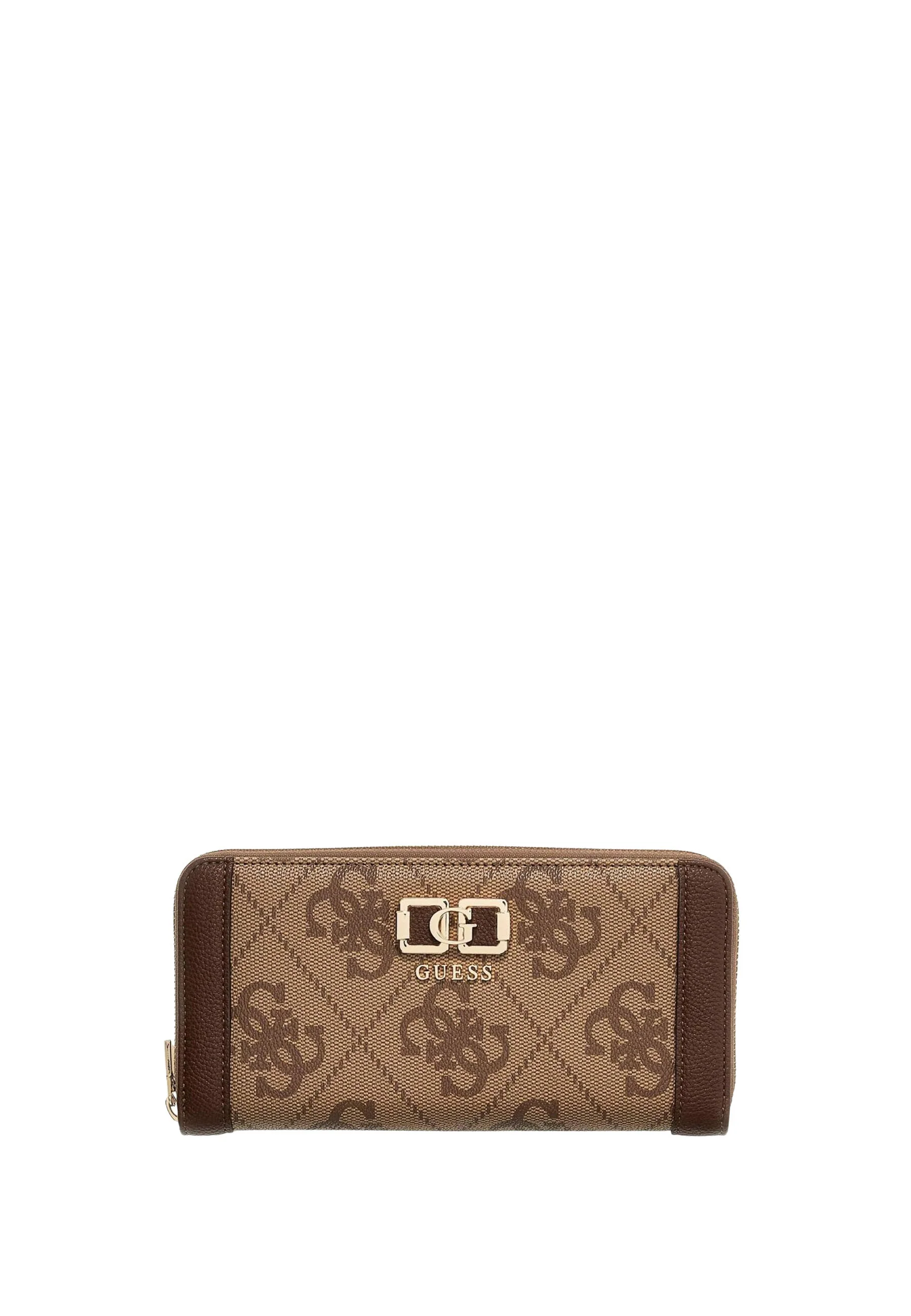 Guess Portafogli Donna | SWOS99 01146 - Image 5