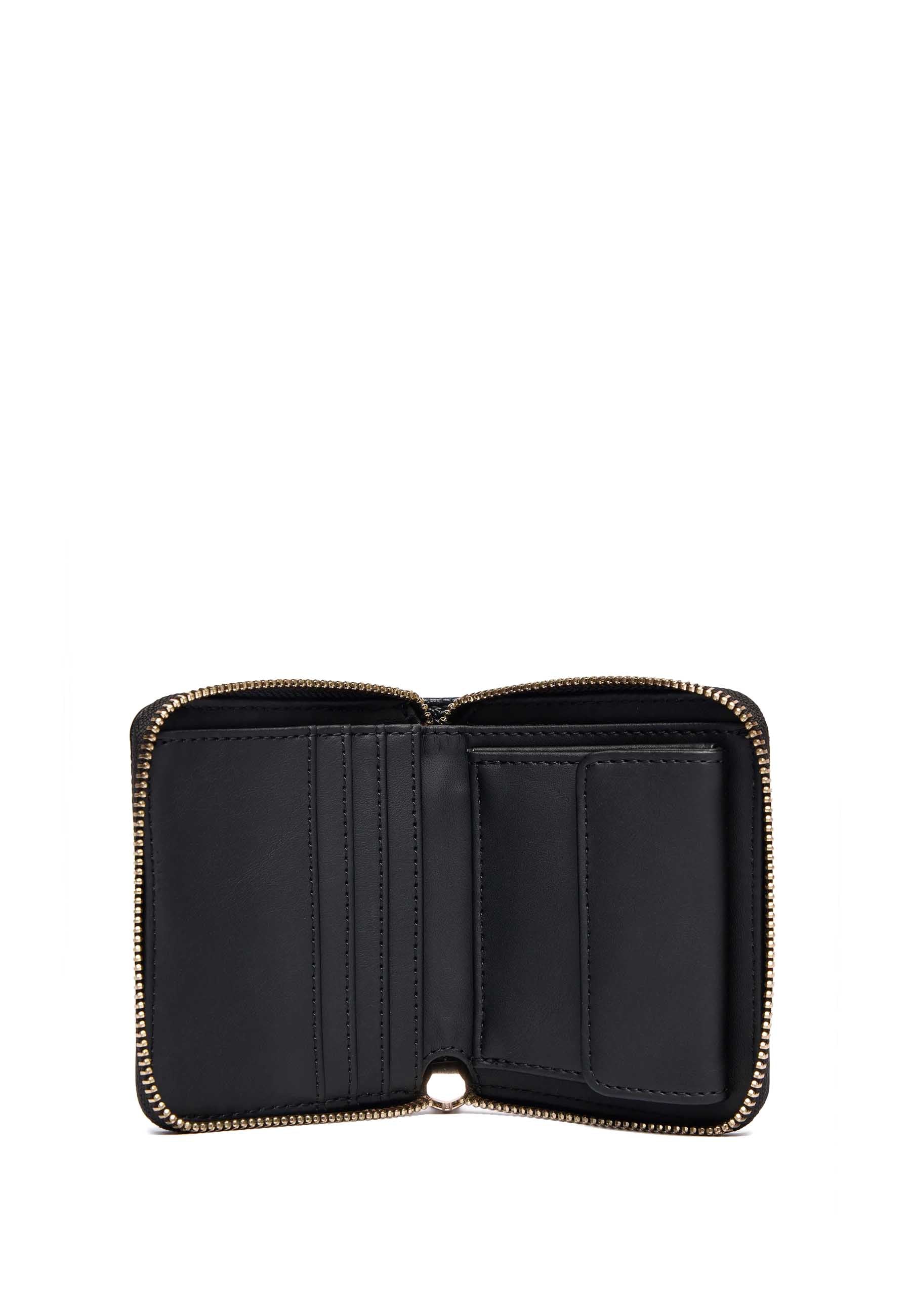Guess Portafogli Donna | SWPD98 88137 - Image 4