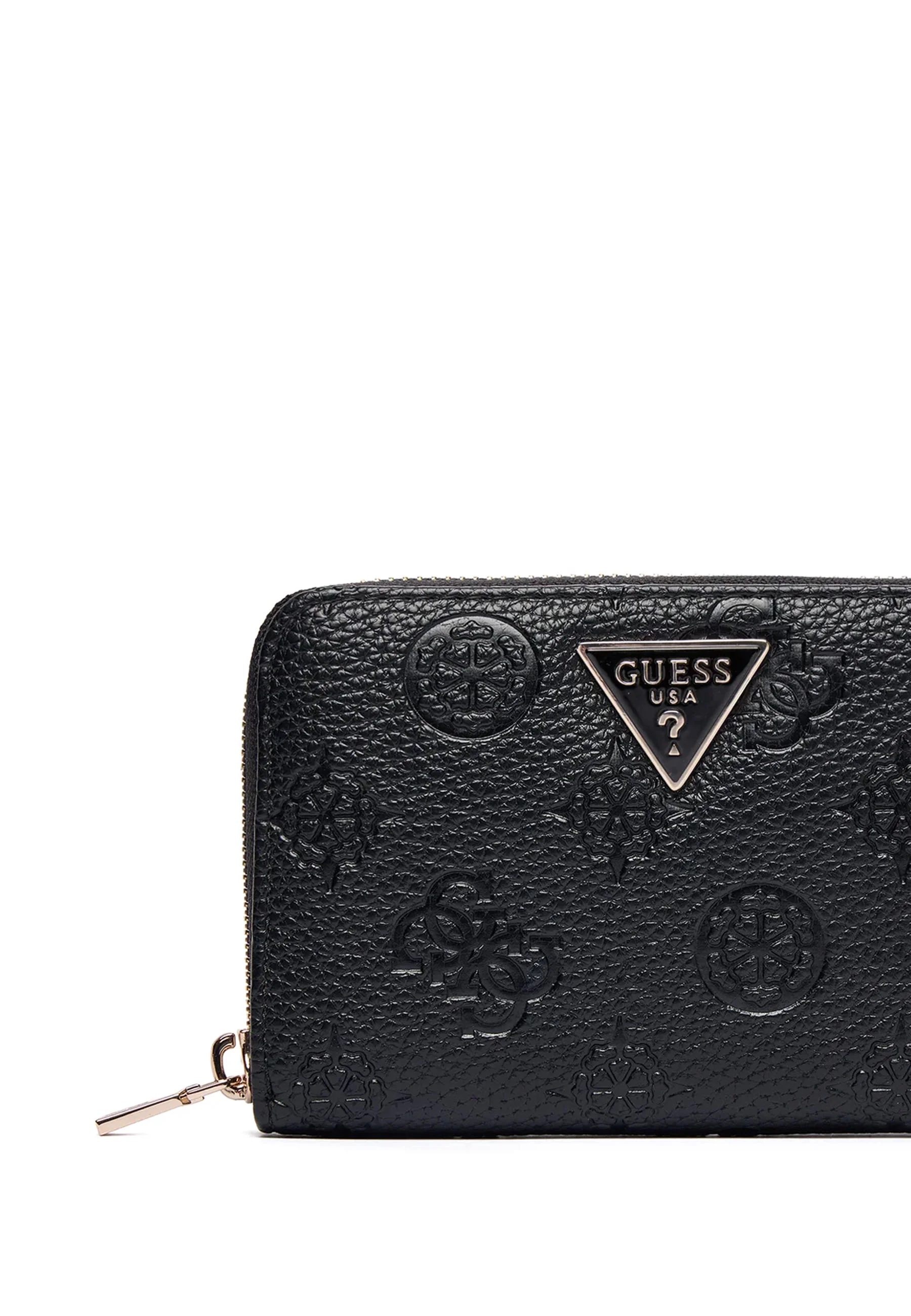 Guess Portafogli Donna | SWPD98 88140 - Image 4