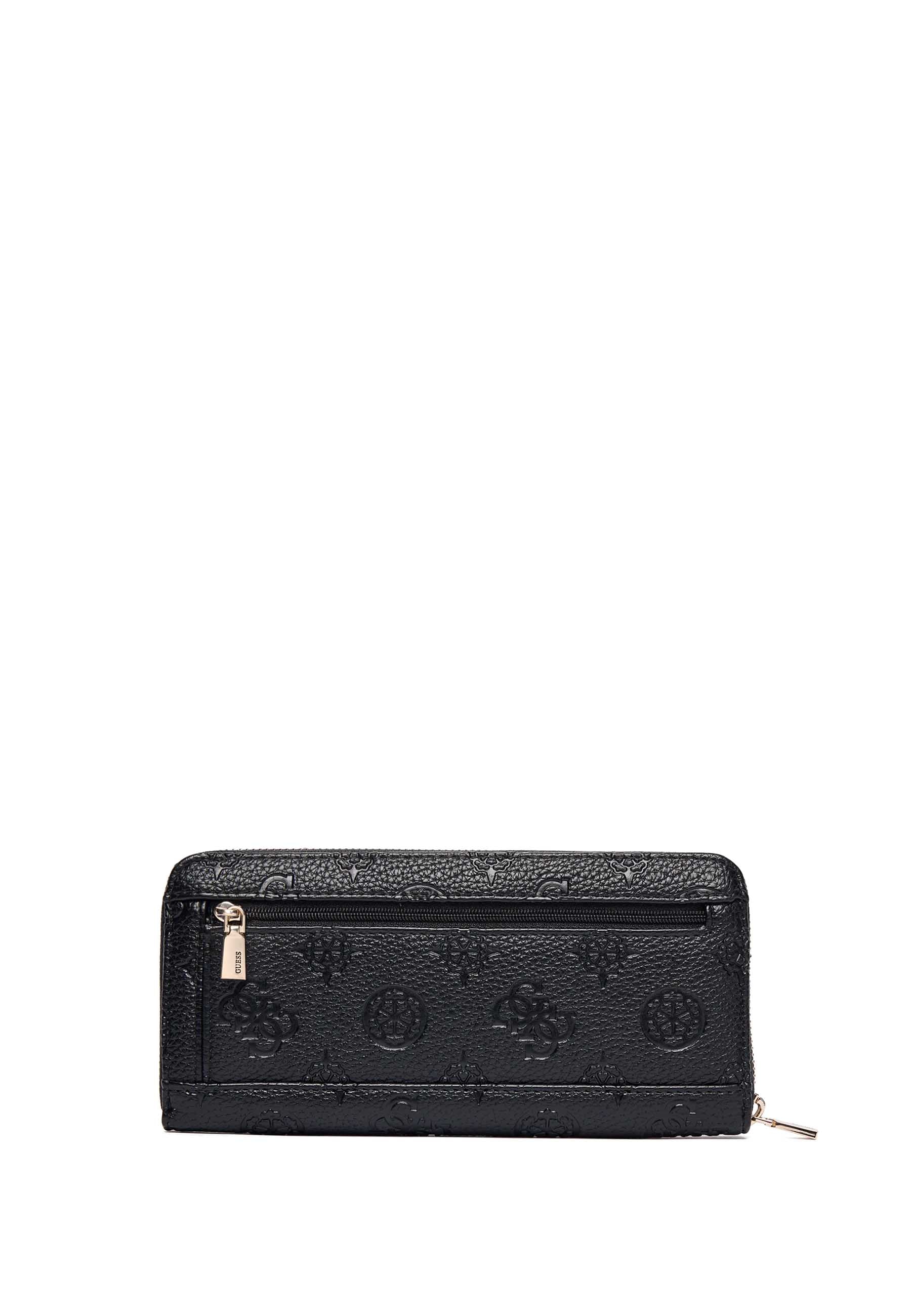 Guess Portafogli Donna | SWPD98 88146 - Image 2