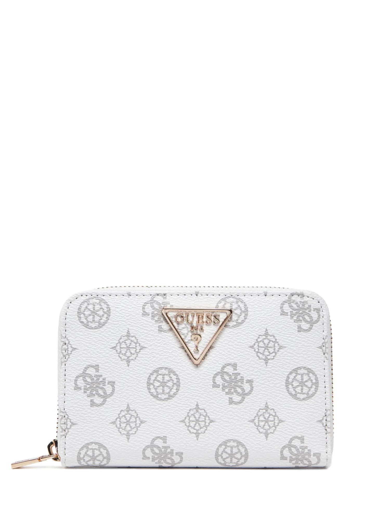 Guess Portafogli Donna | SWPG85 00140 - Image 7
