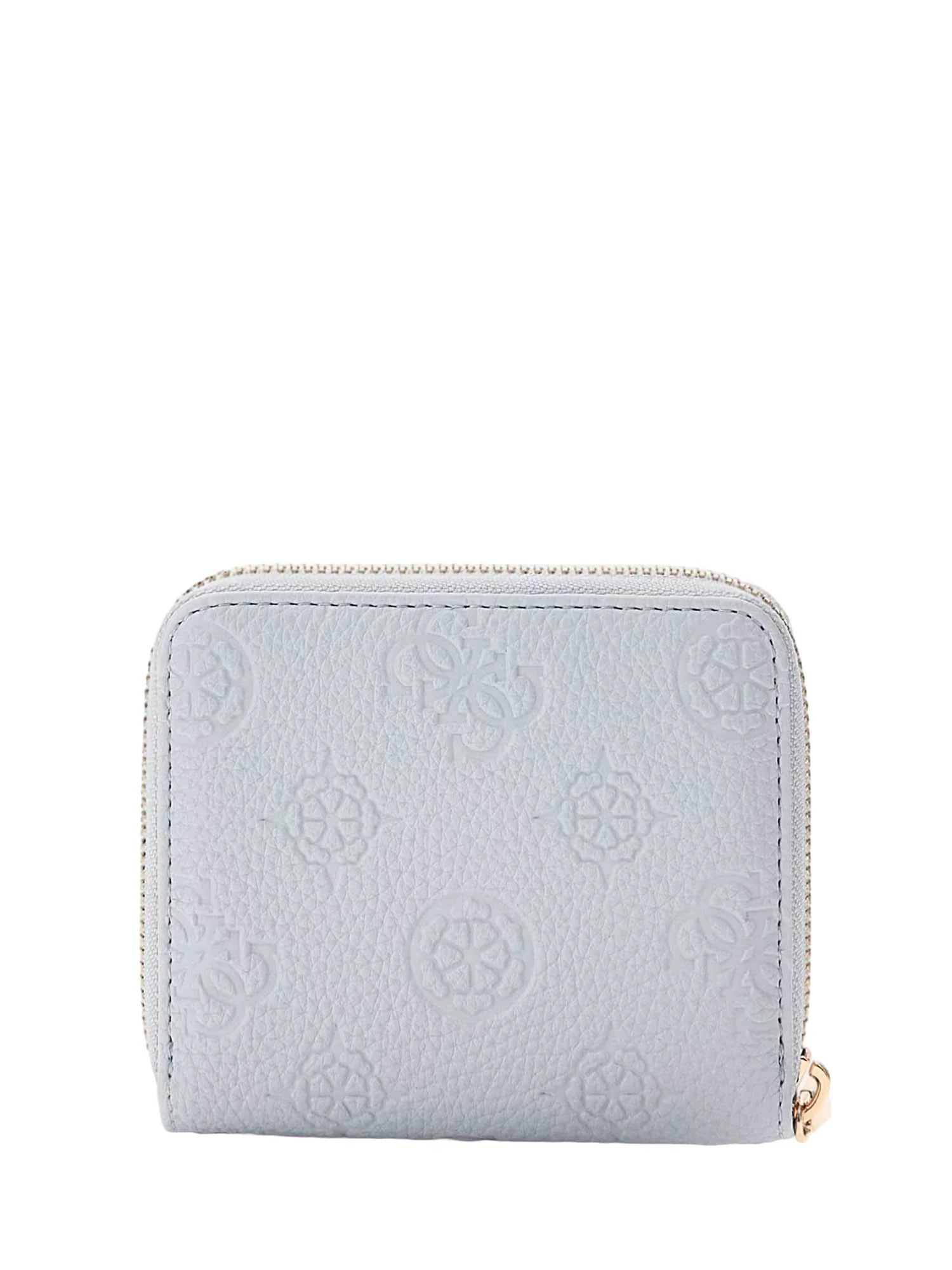 Guess Portafogli Donna | SWPG93 49137 - Image 8