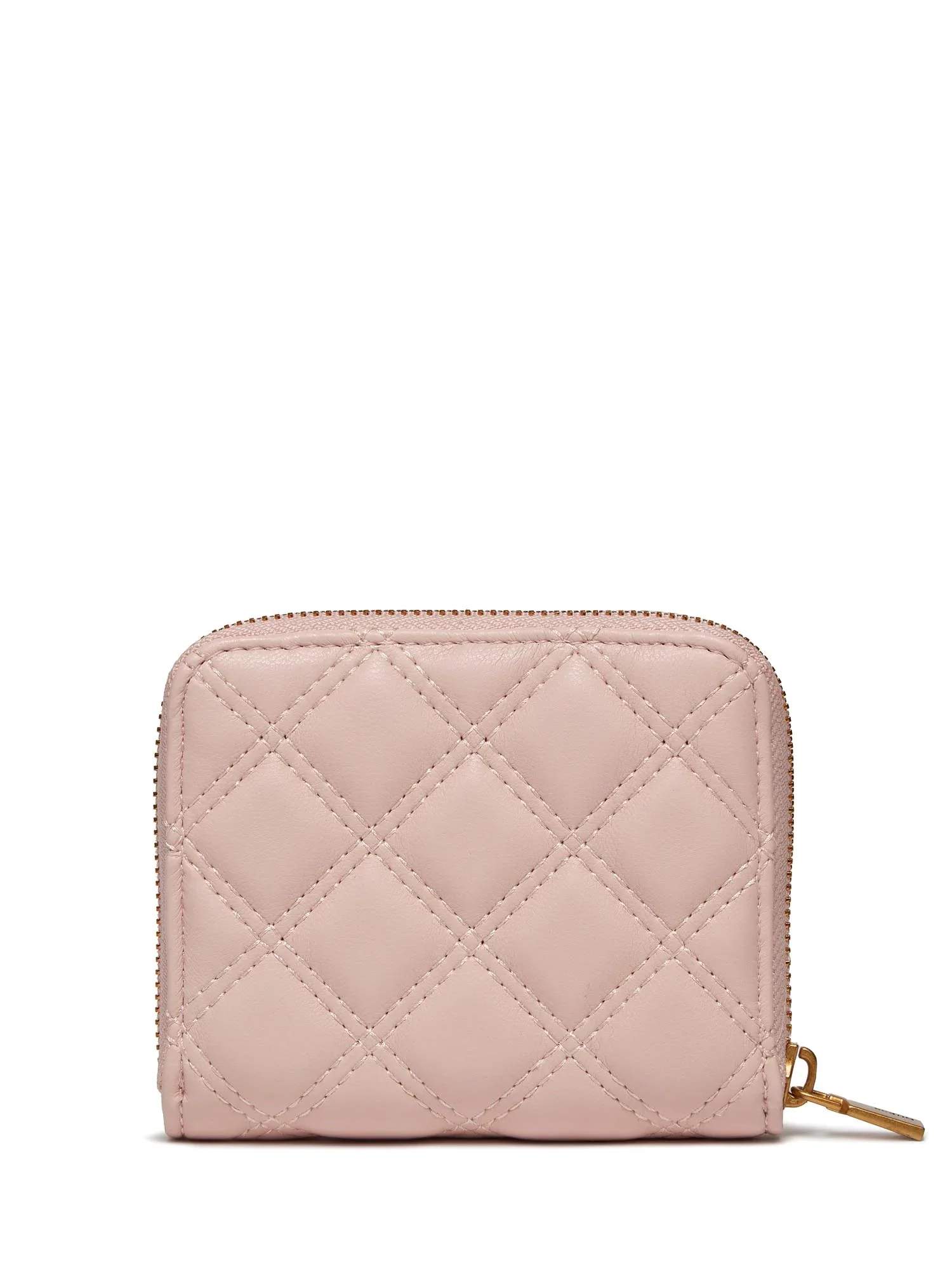 Guess Portafogli Donna | SWQA87 48370 - Image 5