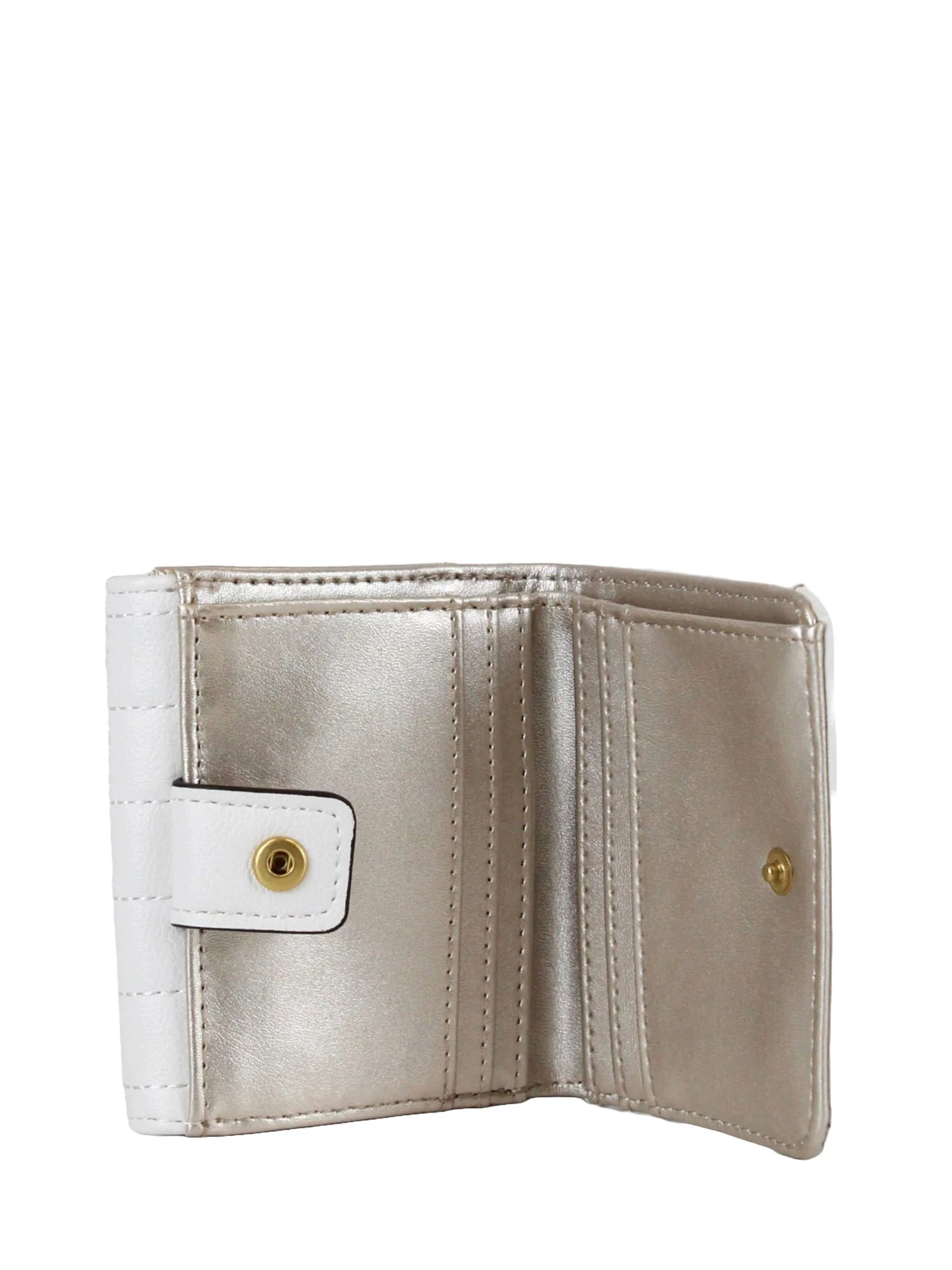 Guess Portafogli Donna | SWQA91 87440 - Image 9