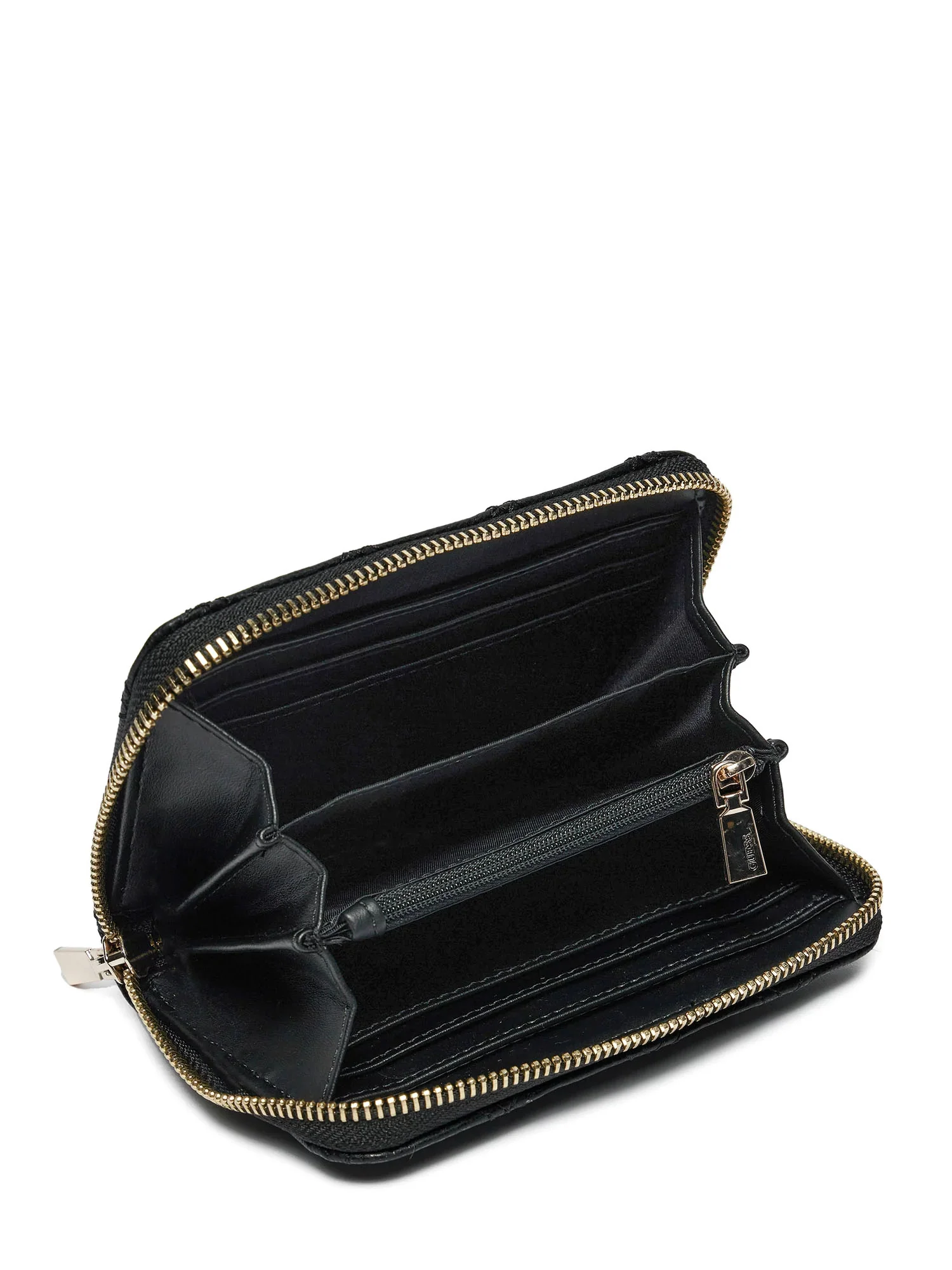 Guess Portafogli Donna | SWQG87 48400 - Image 3