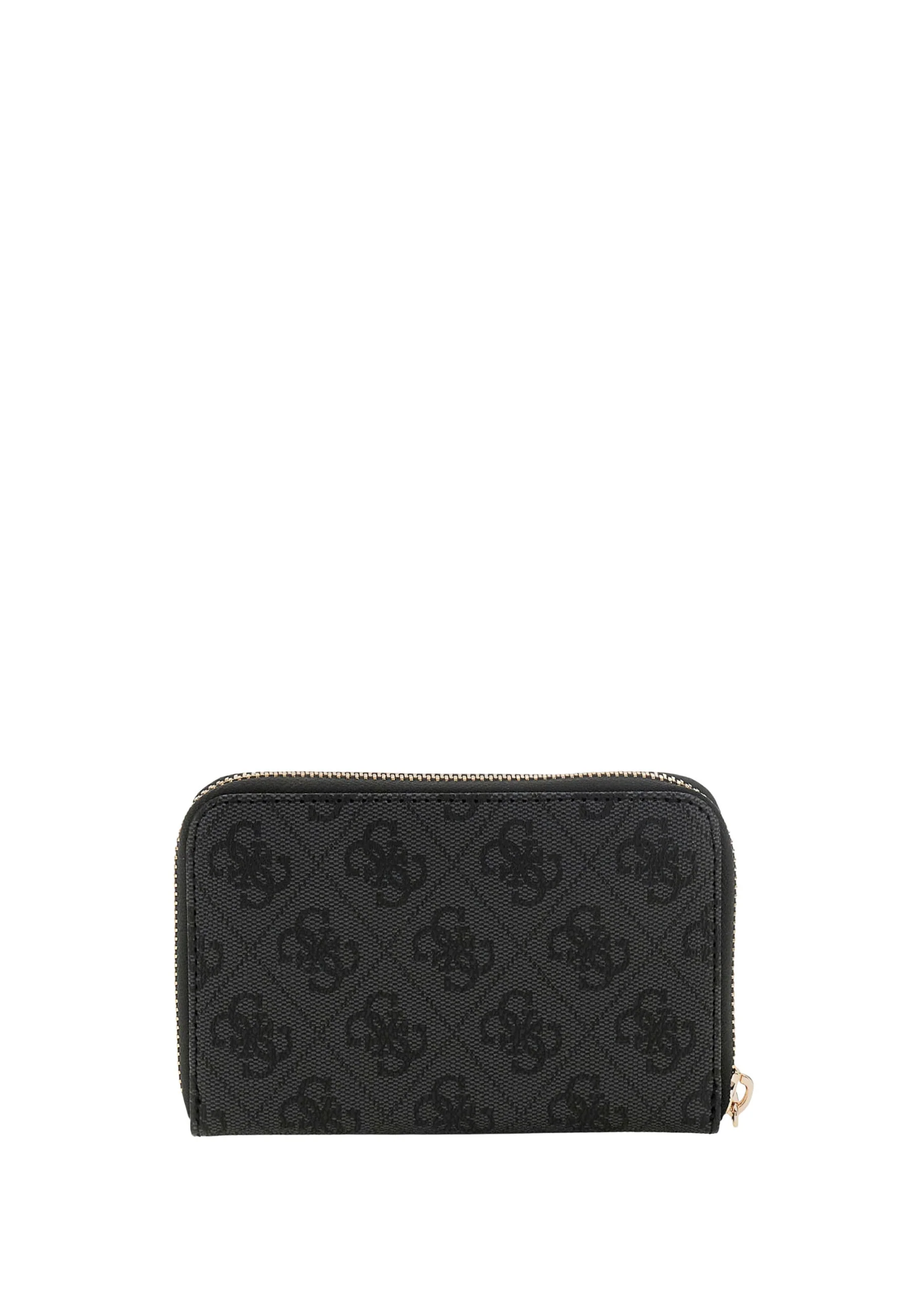 Guess Portafogli Donna | SWSG74 59140 - Image 2