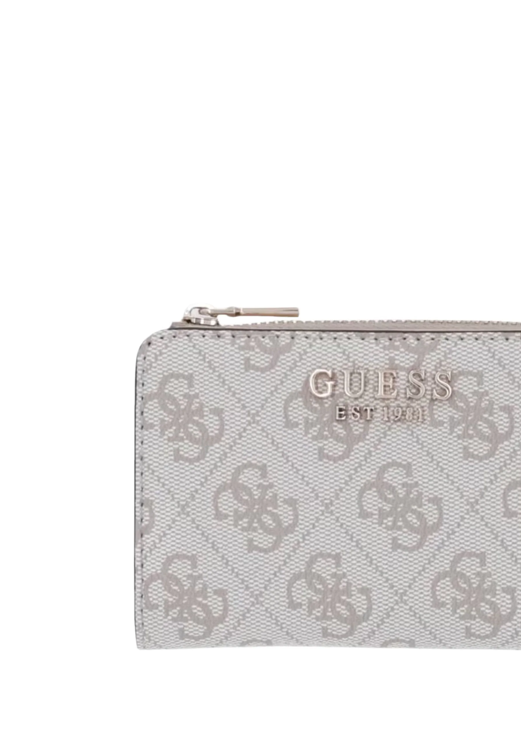 Guess Portafogli Donna | SWSG74 59156 - Image 8
