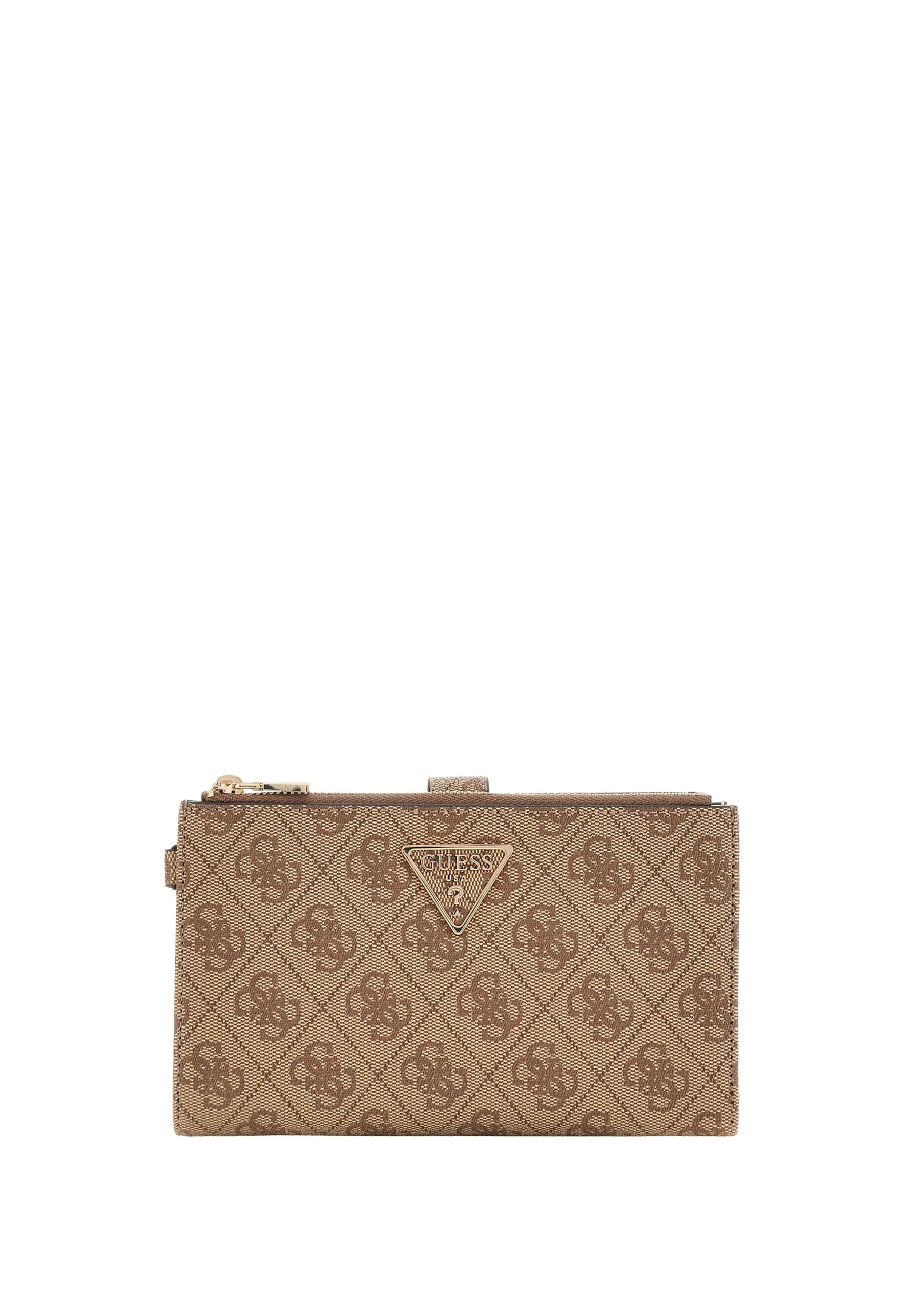 Guess Portafogli Donna | SWSG74 59157 - Image 5