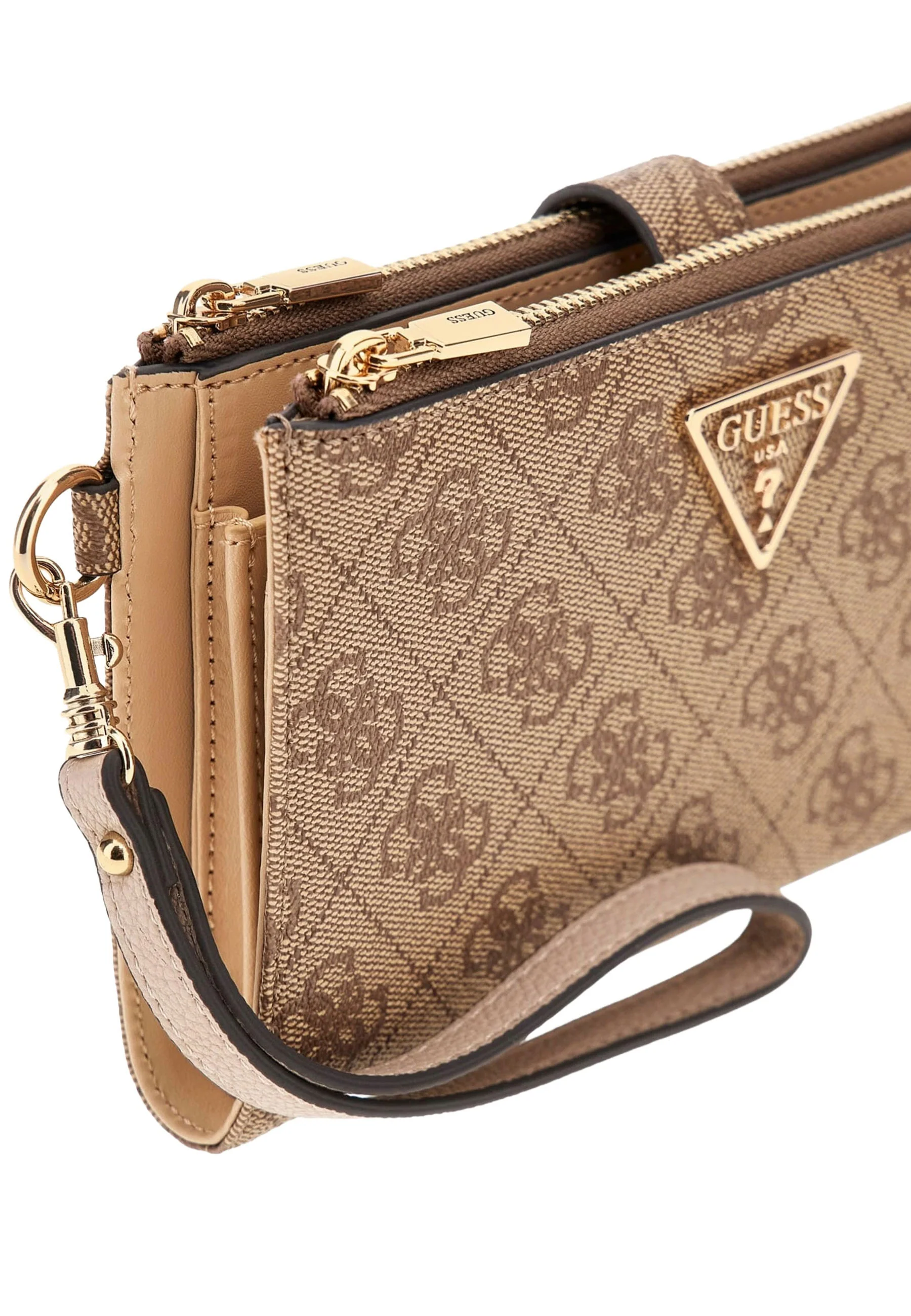 Guess Portafogli Donna | SWSG74 59157 - Image 7