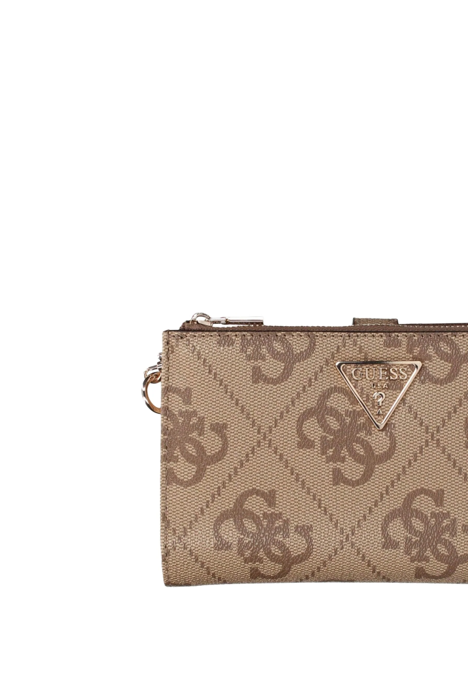 Guess Portafogli Donna | SWSO74 59157 - Image 8