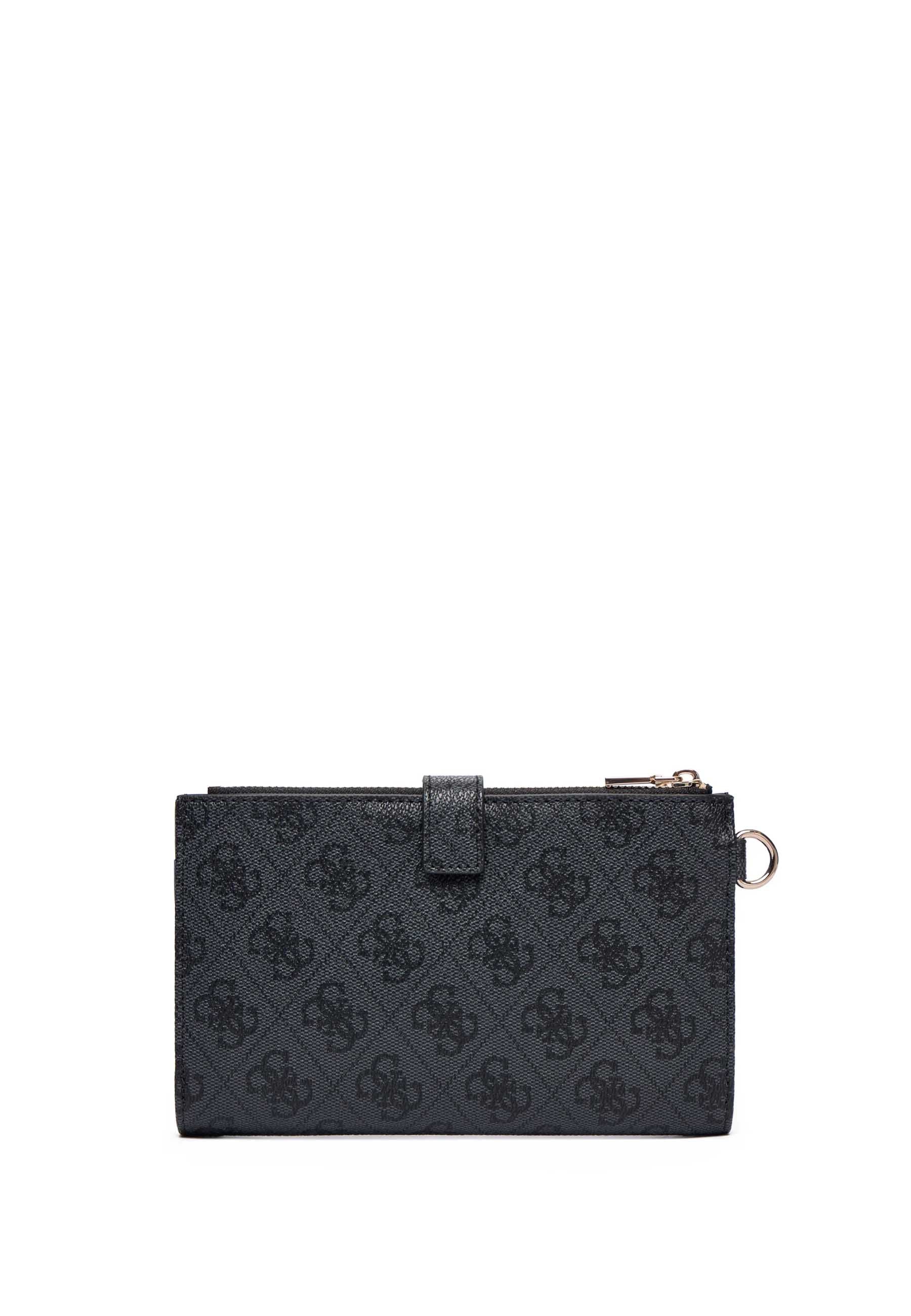 Guess Portafogli Donna | SWSS74 59157 - Image 2