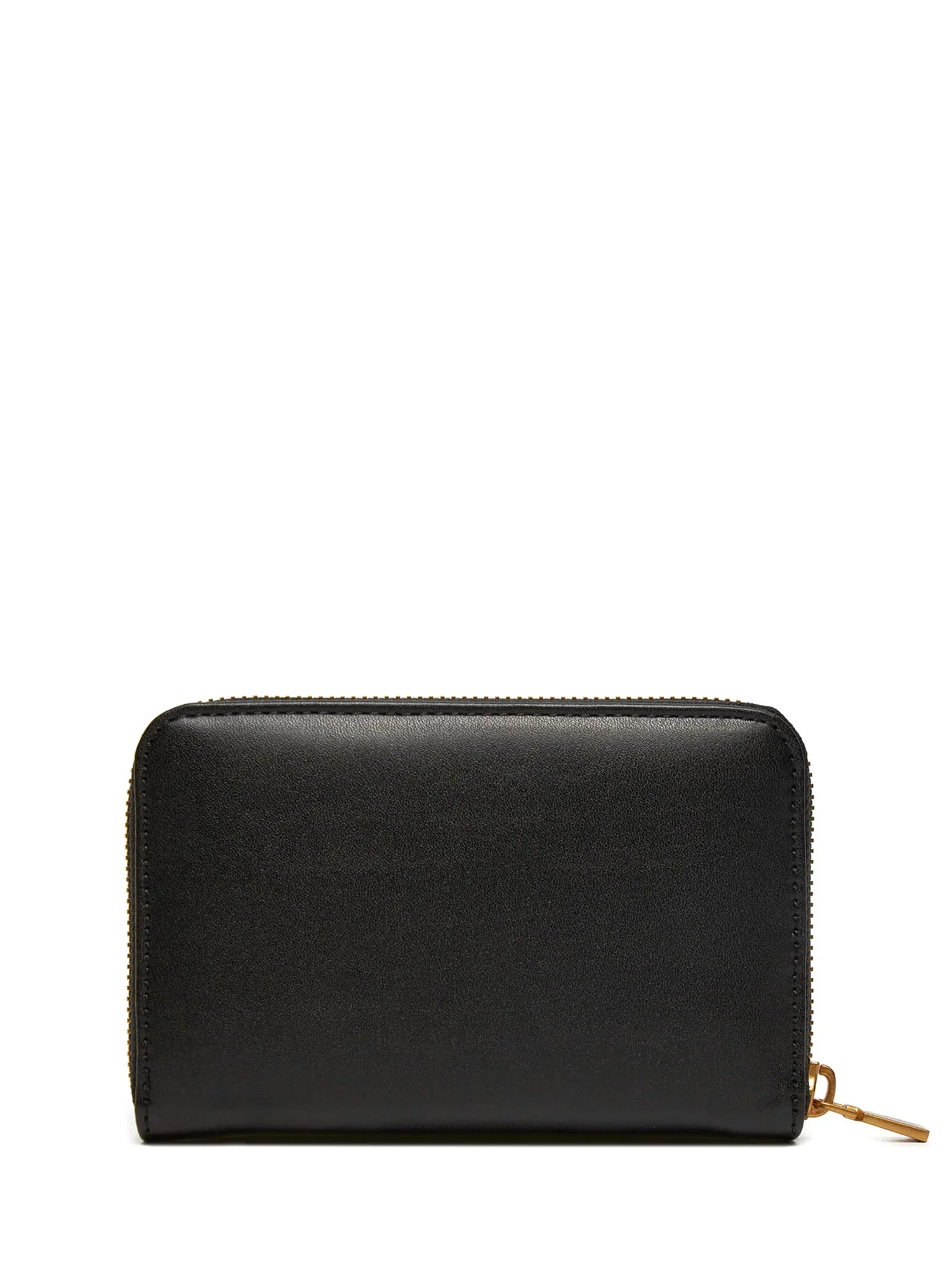 Guess Portafogli Donna | SWVA85 00400 - Image 2
