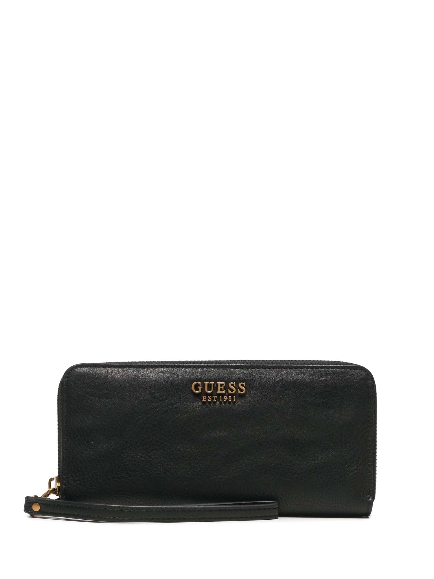Guess Portafogli Donna | SWVB89 77460