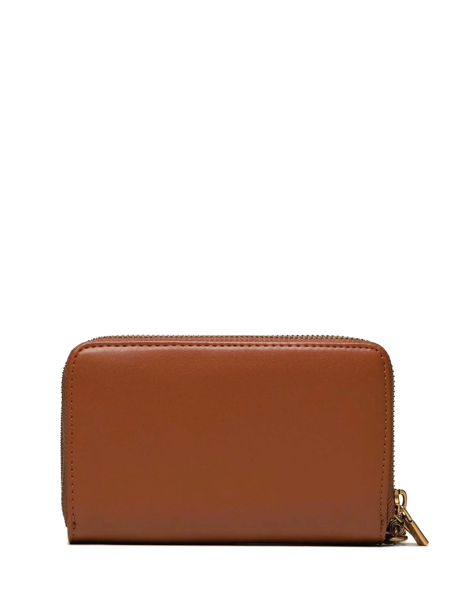 Guess Portafogli Donna | SWVX85 00640 - Image 2