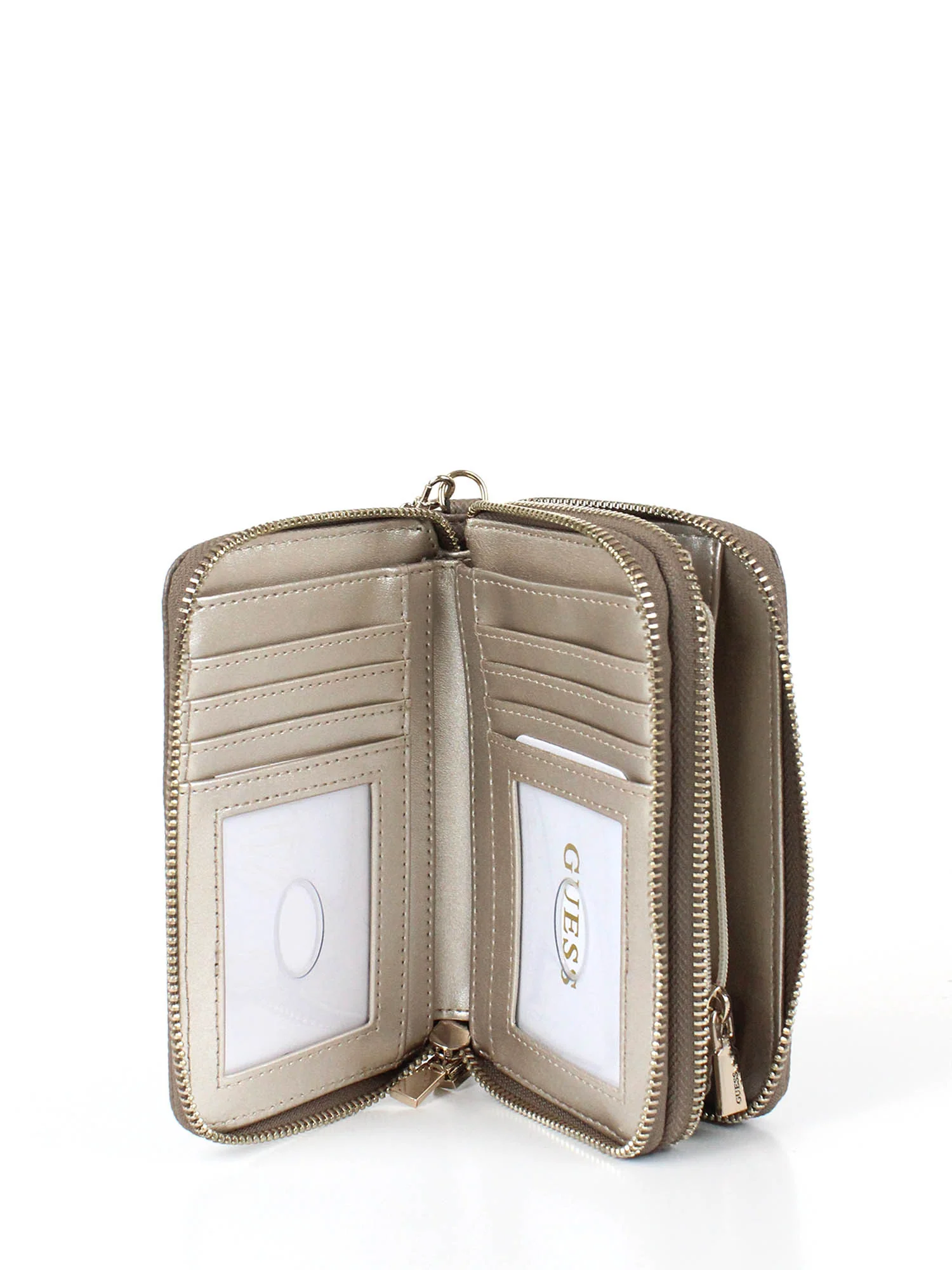 Guess Portafogli Donna | SWZG85 00164 - Image 7