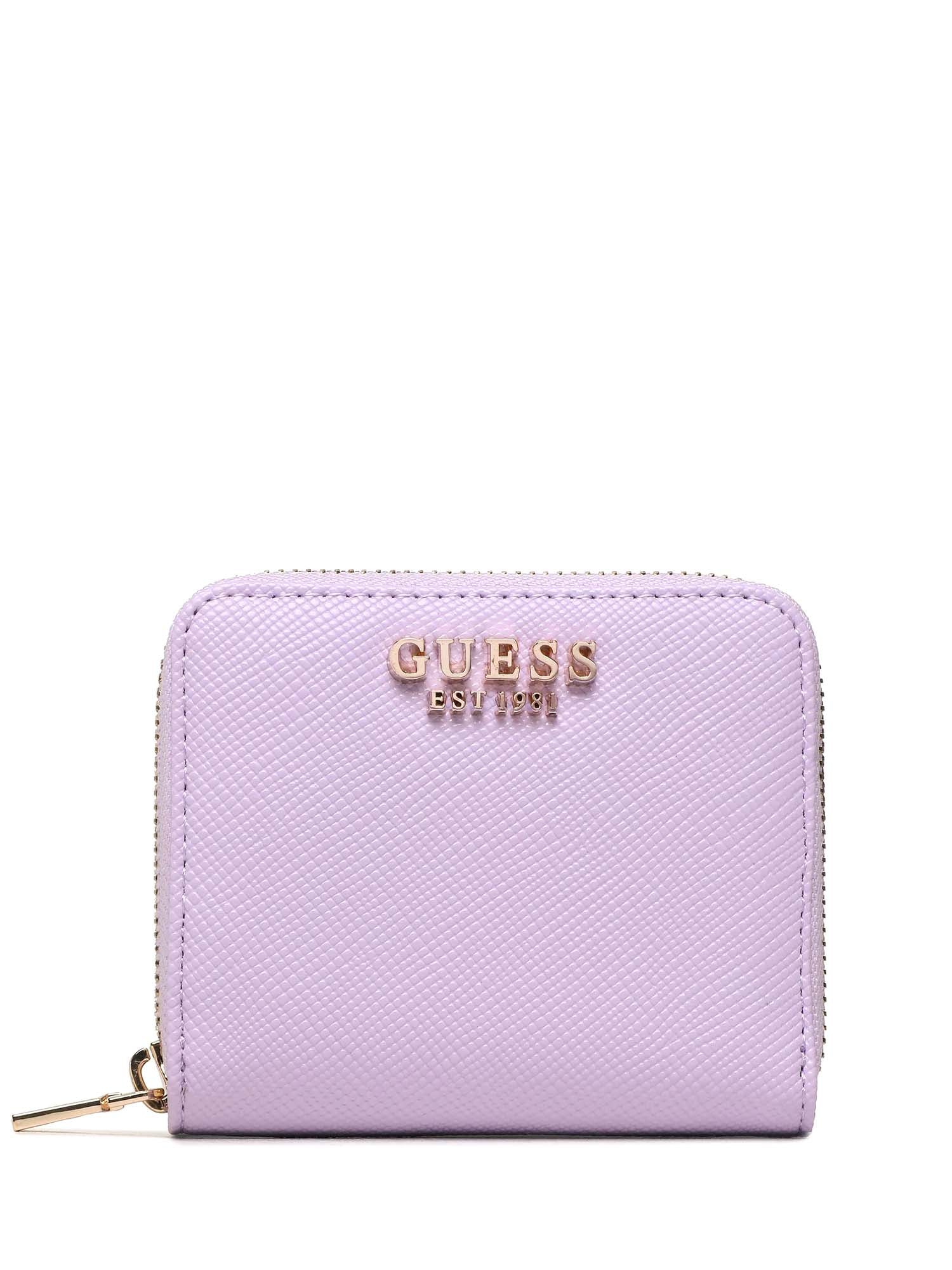 Guess Portafogli Donna | SWZG85 00370