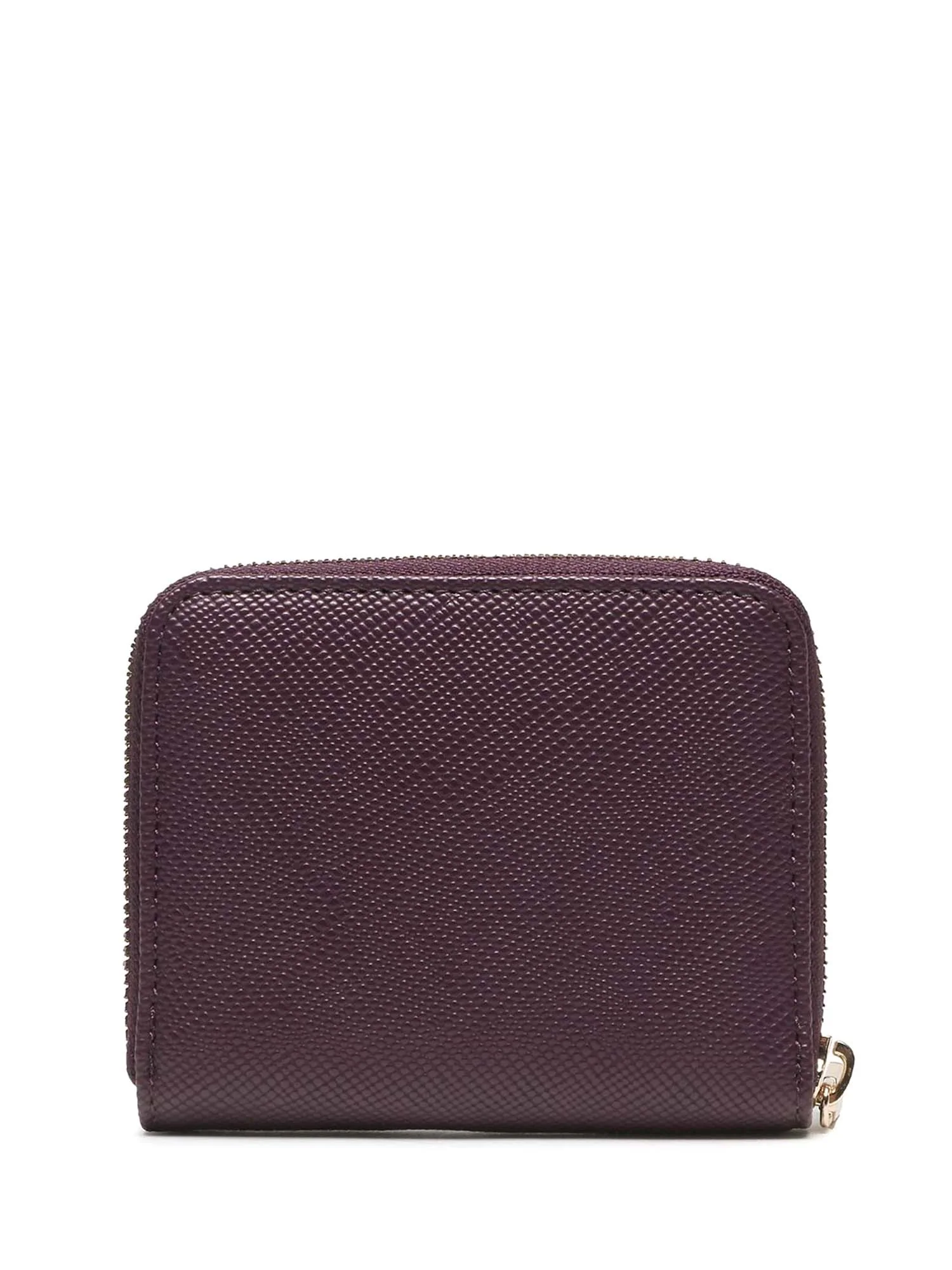Guess Portafogli Donna | SWZG85 00370 - Image 10