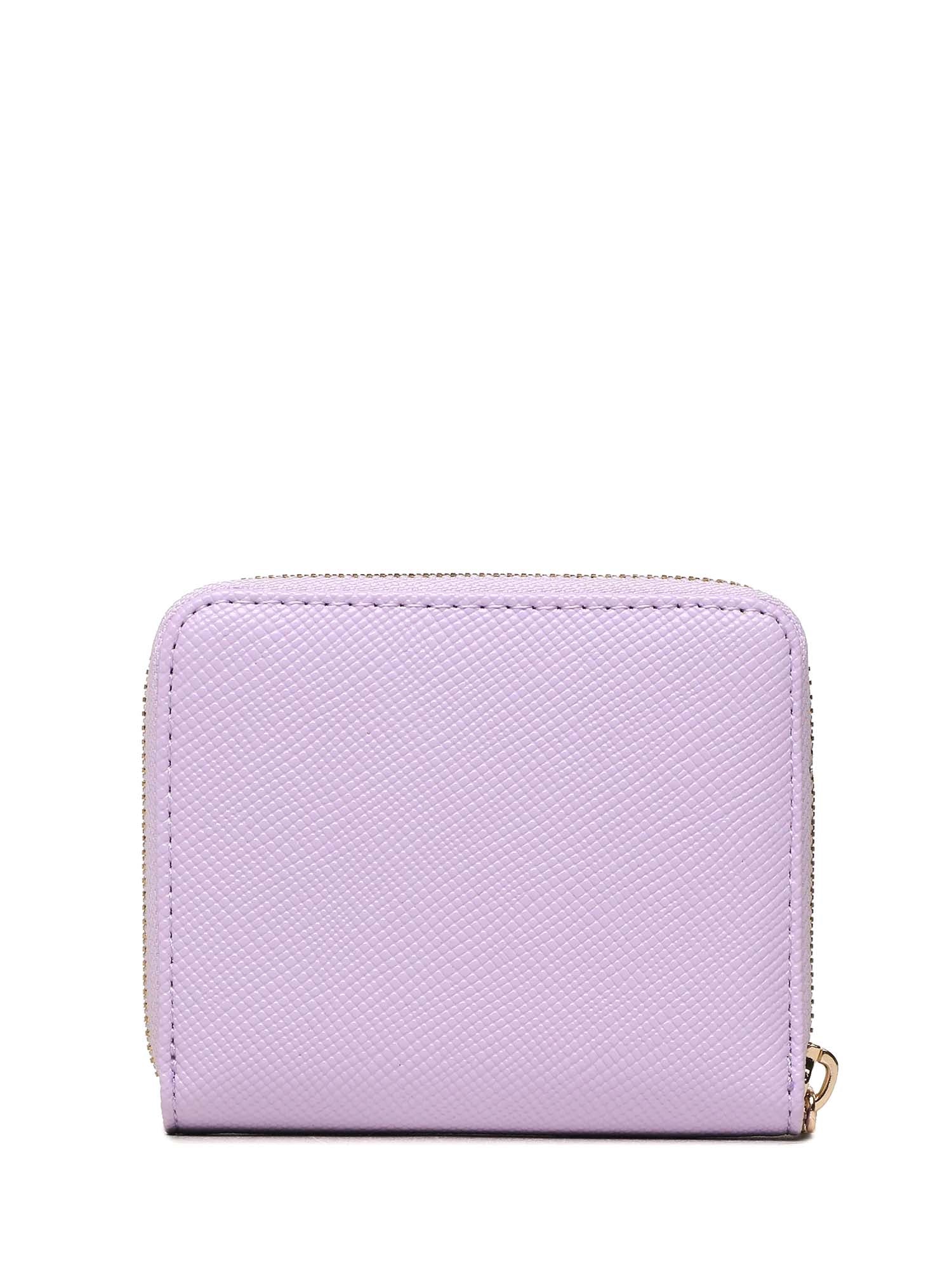 Guess Portafogli Donna | SWZG85 00370 - Image 2