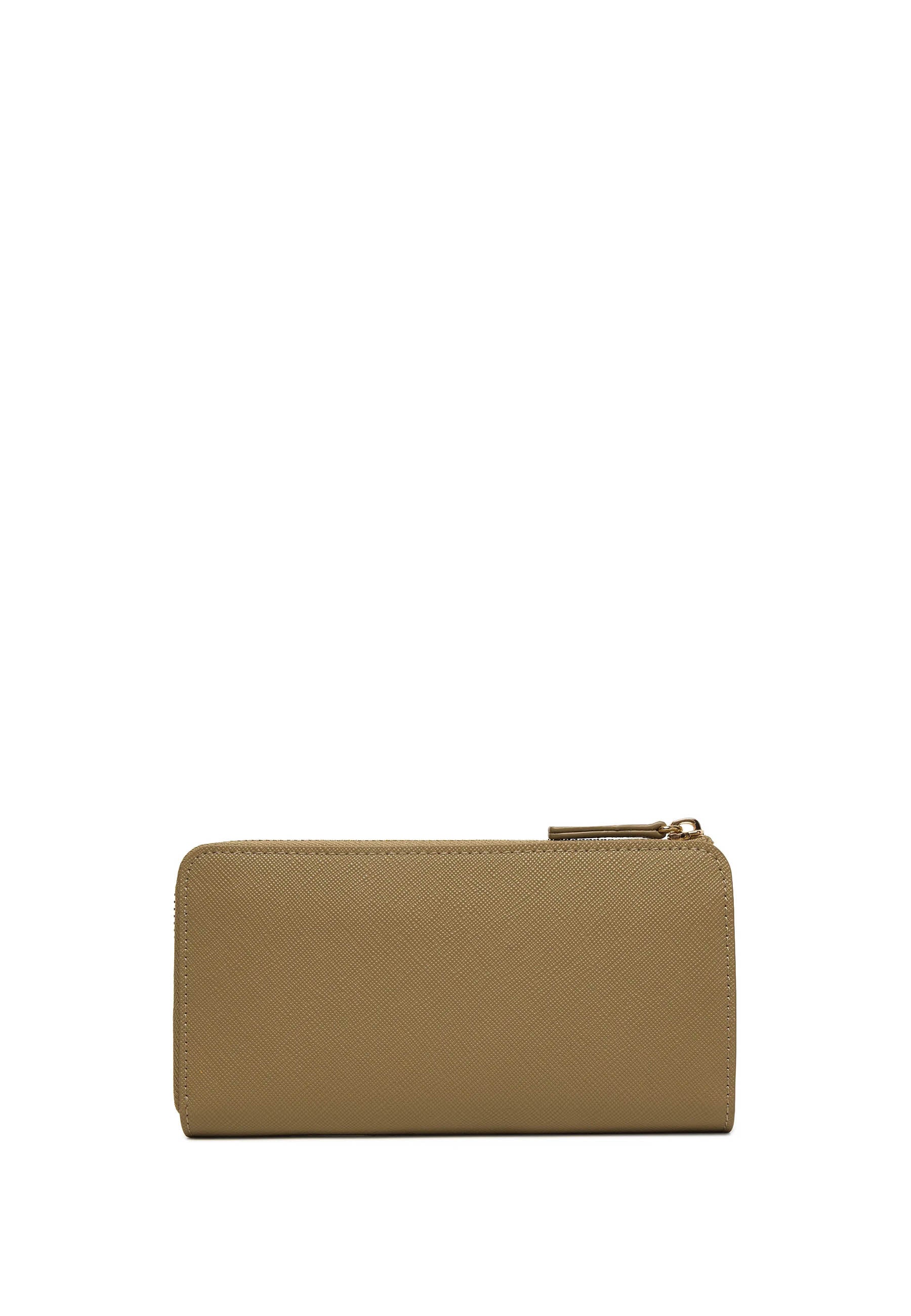Liu-jo Portafogli Donna | AA6285 ES029 - Image 6