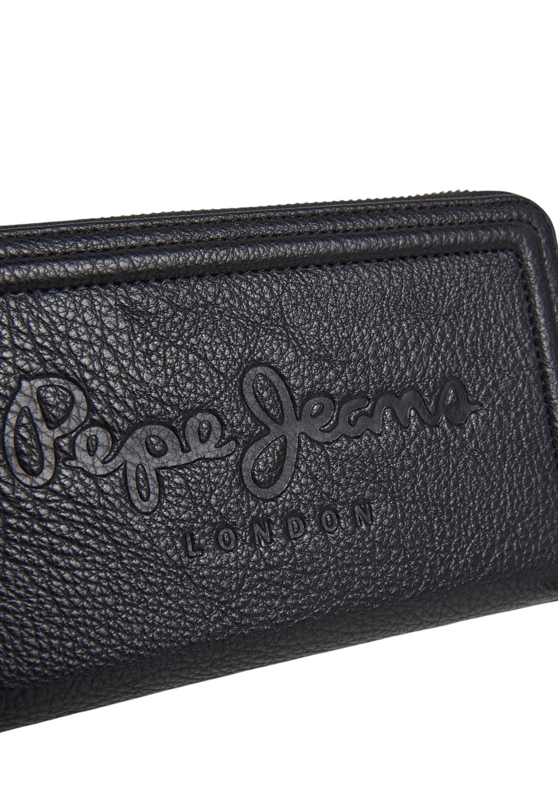 Pepe Jeans Portafogli Donna | PL0700001 - Image 8