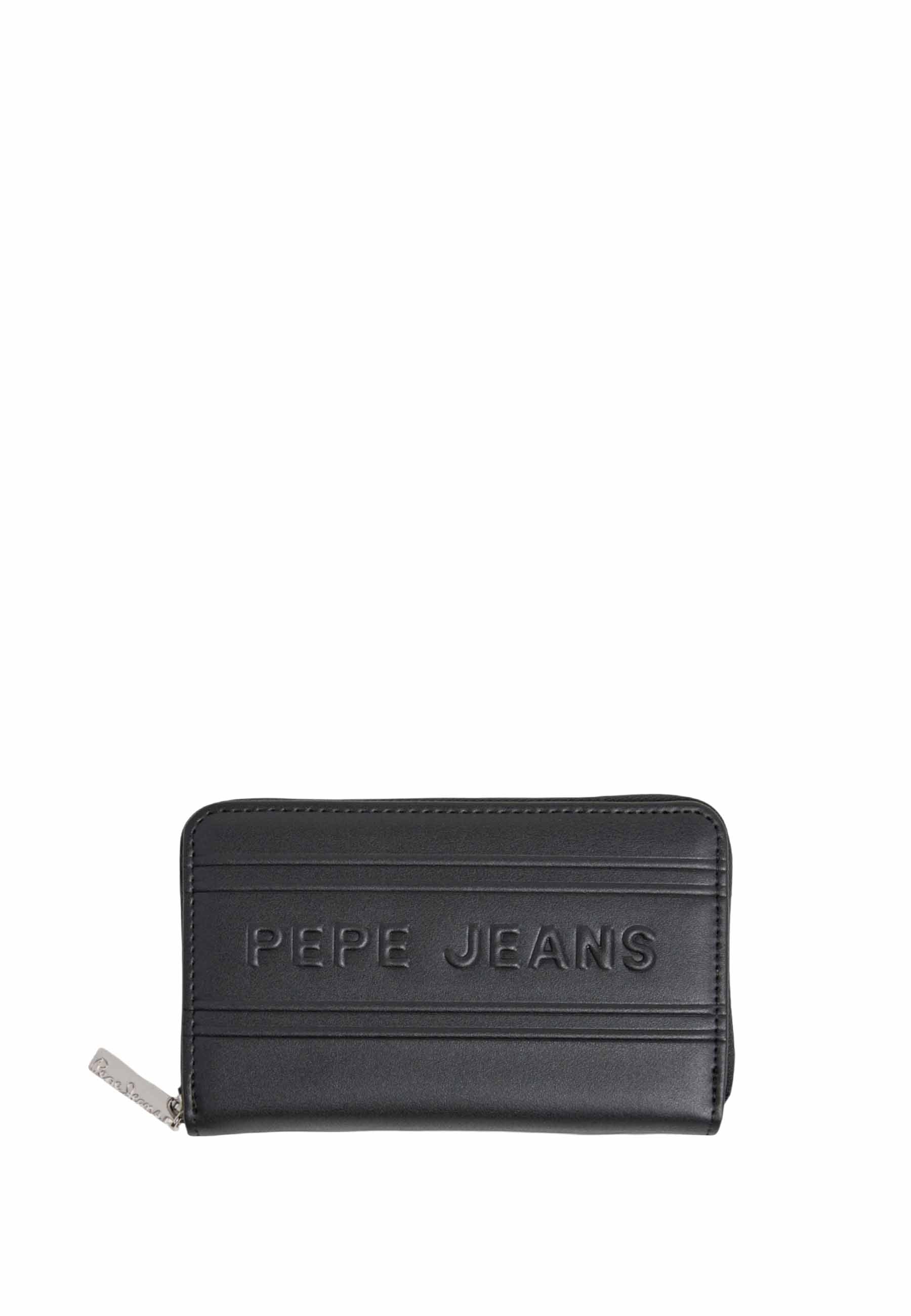 Pepe Jeans Portafogli Donna | PL0700050