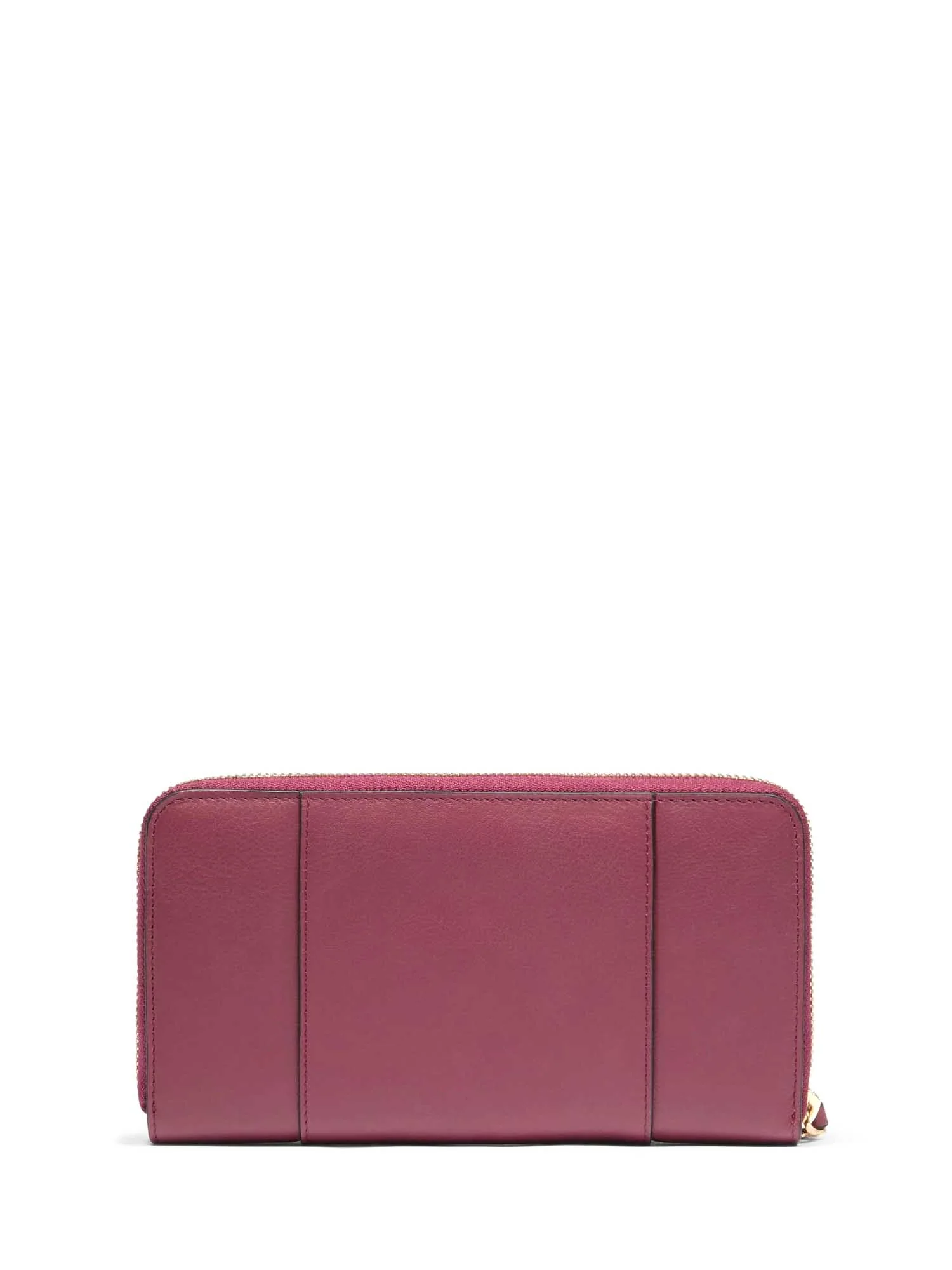 Piquadro Portafogli Donna | PD1515W92R - Image 7