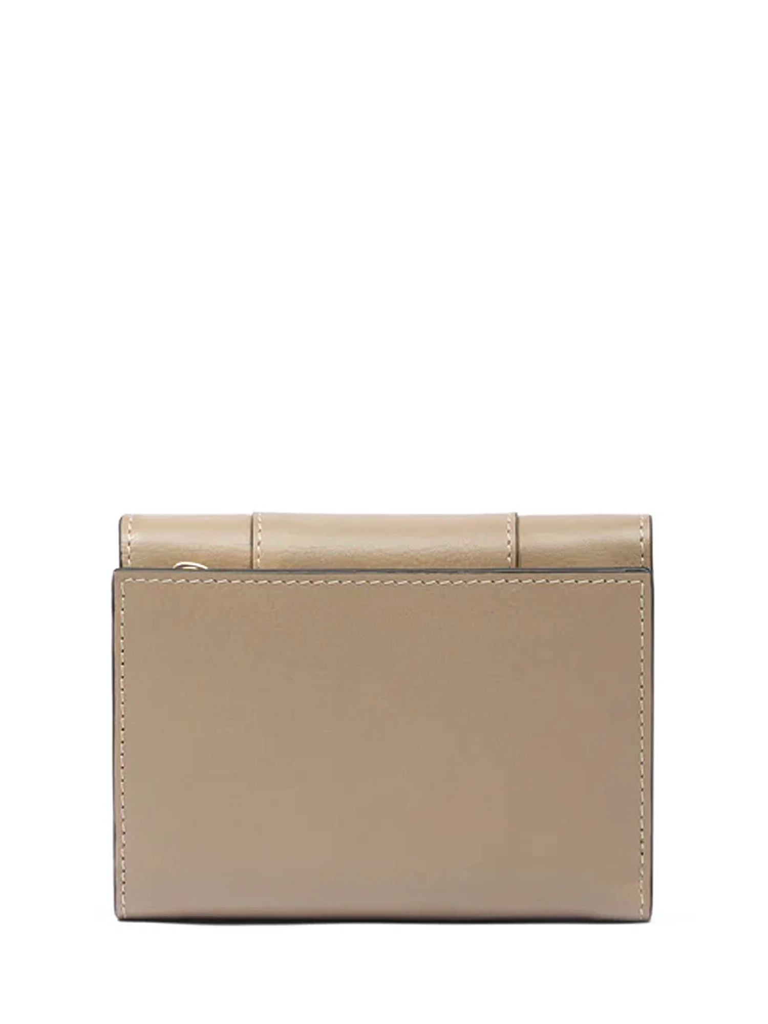 Piquadro Portafogli Donna | PD5216W92R - Image 2