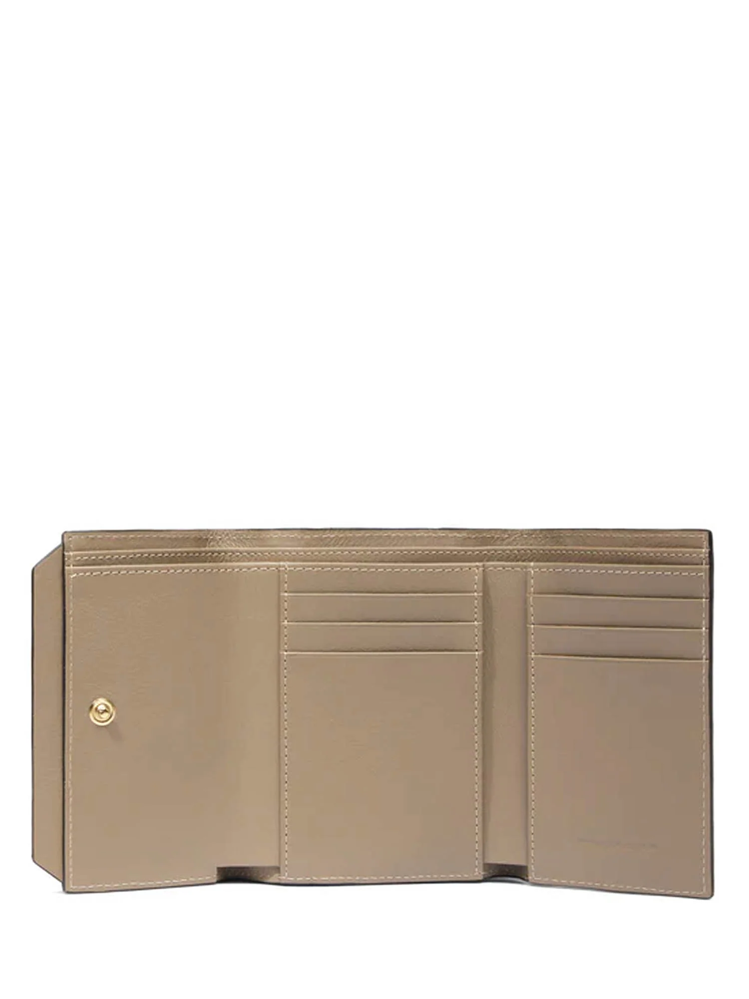 Piquadro Portafogli Donna | PD5216W92R - Image 3