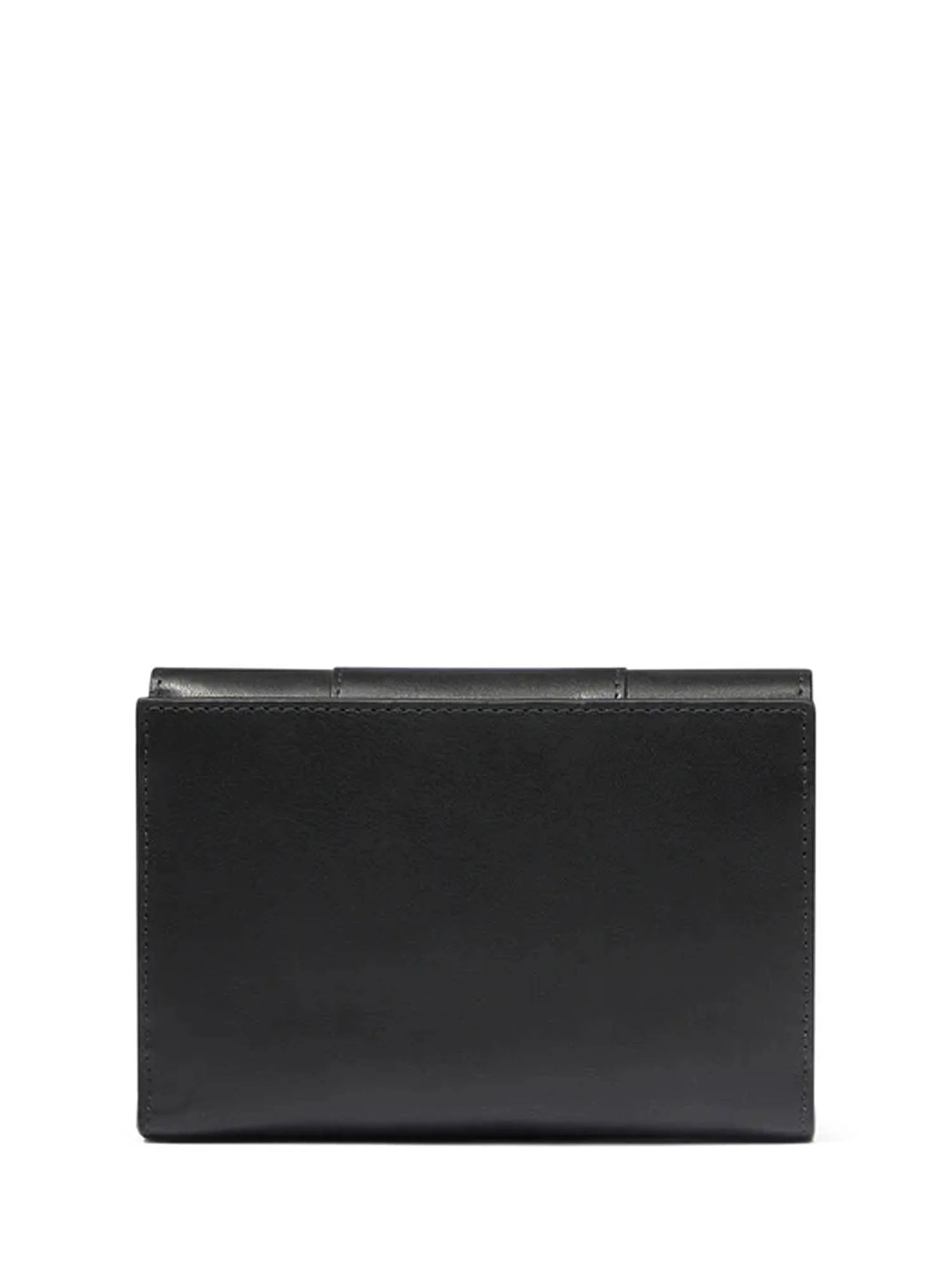 Piquadro Portafogli Donna | PD6471W92R - Image 3