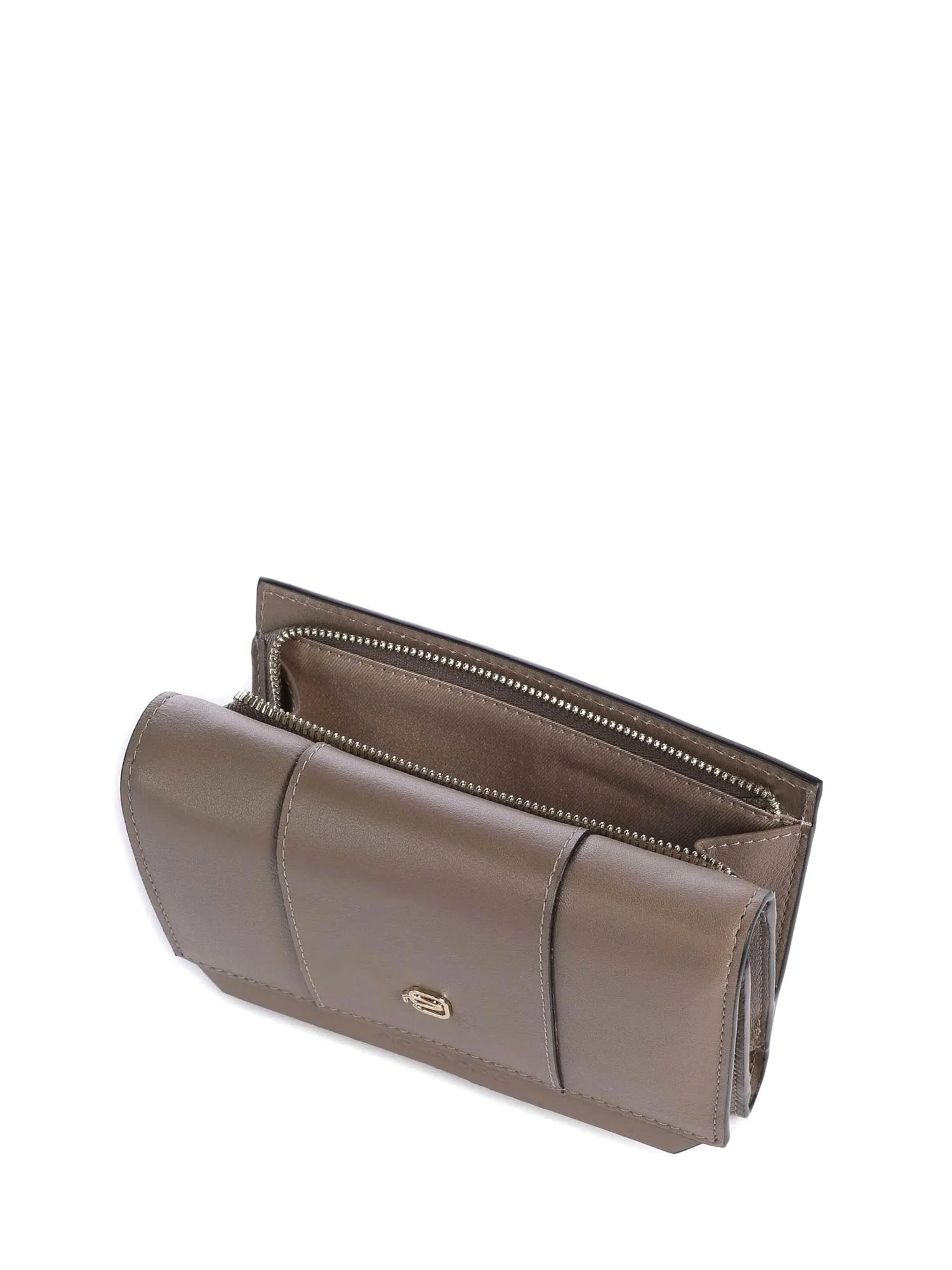 Piquadro Portafogli Donna | PD6471W92R - Image 6